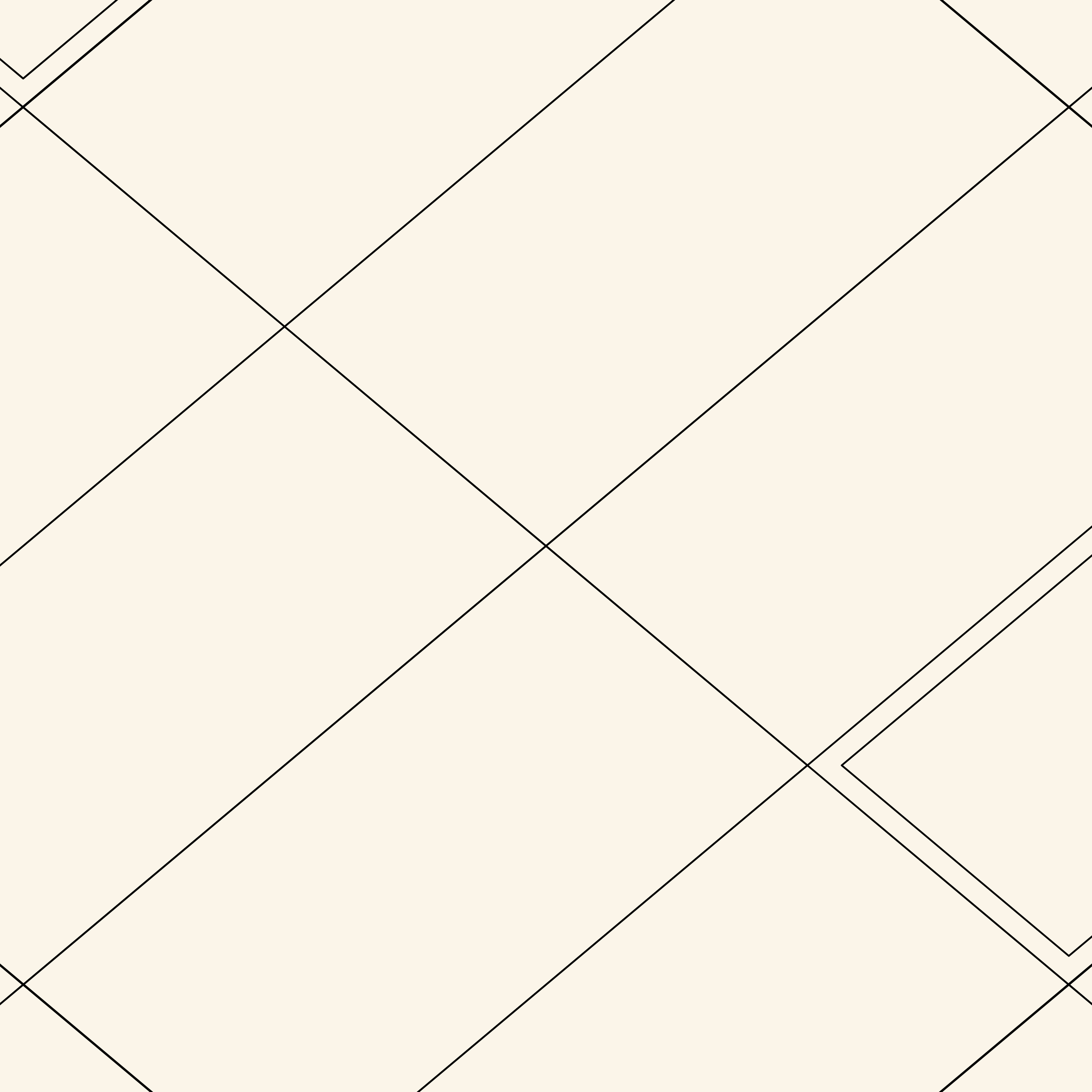 Decagon #12893