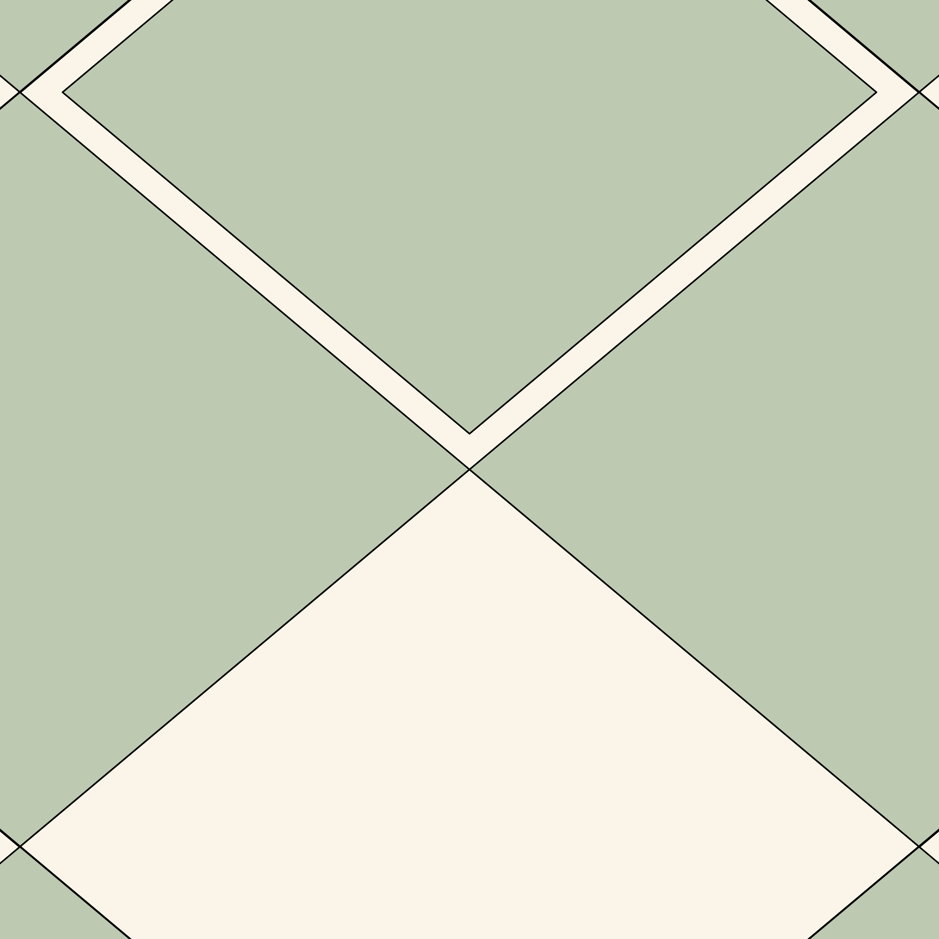 Decagon #12907