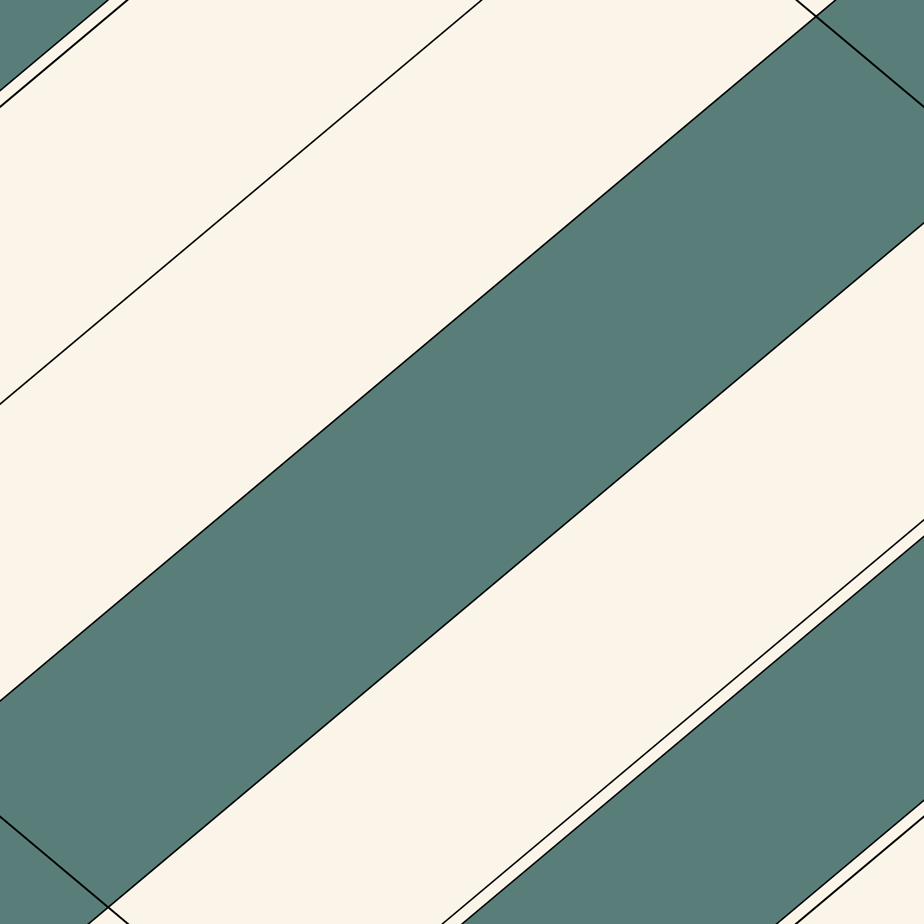 Decagon #12911