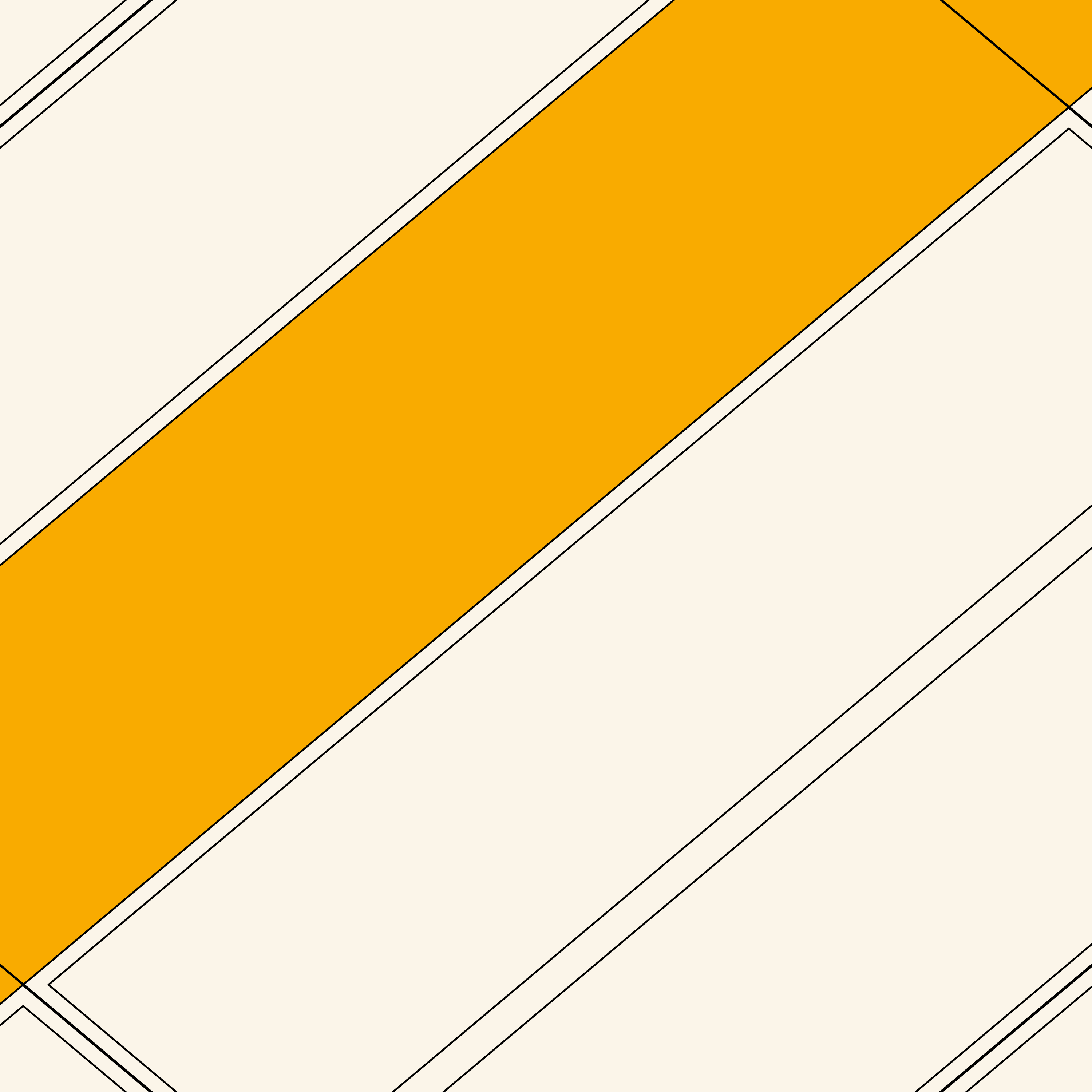 Decagon #12915