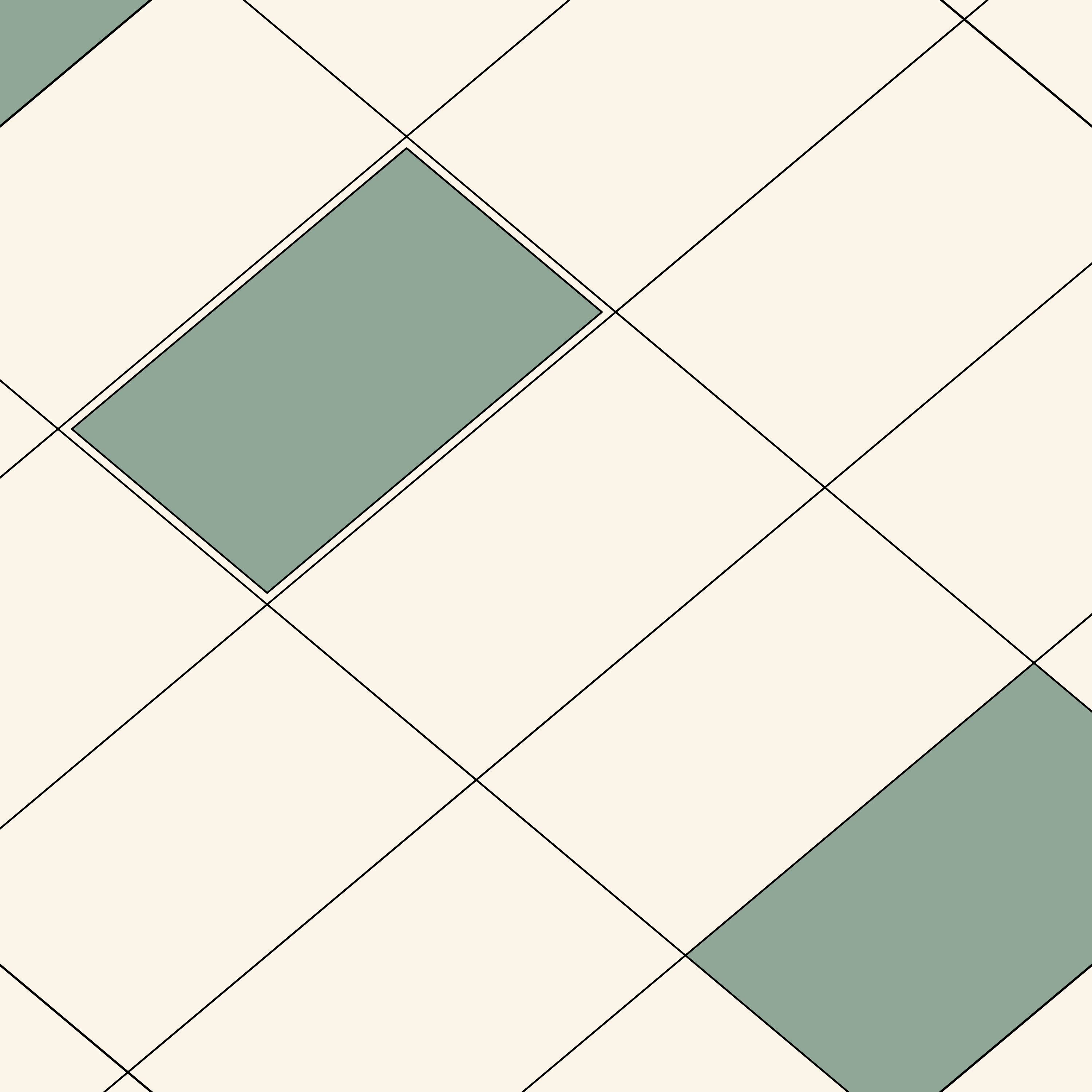 Decagon #12918