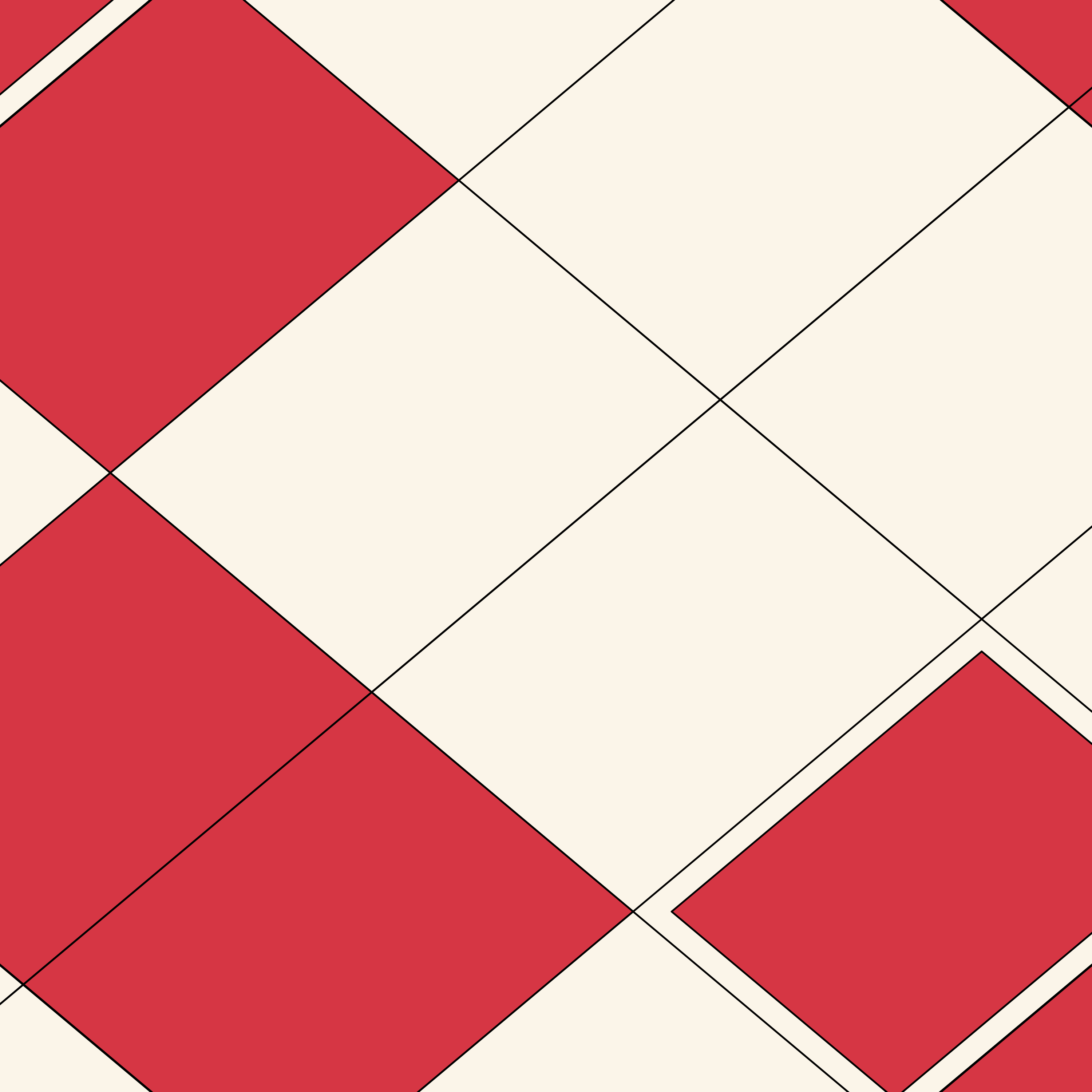 Decagon #12923