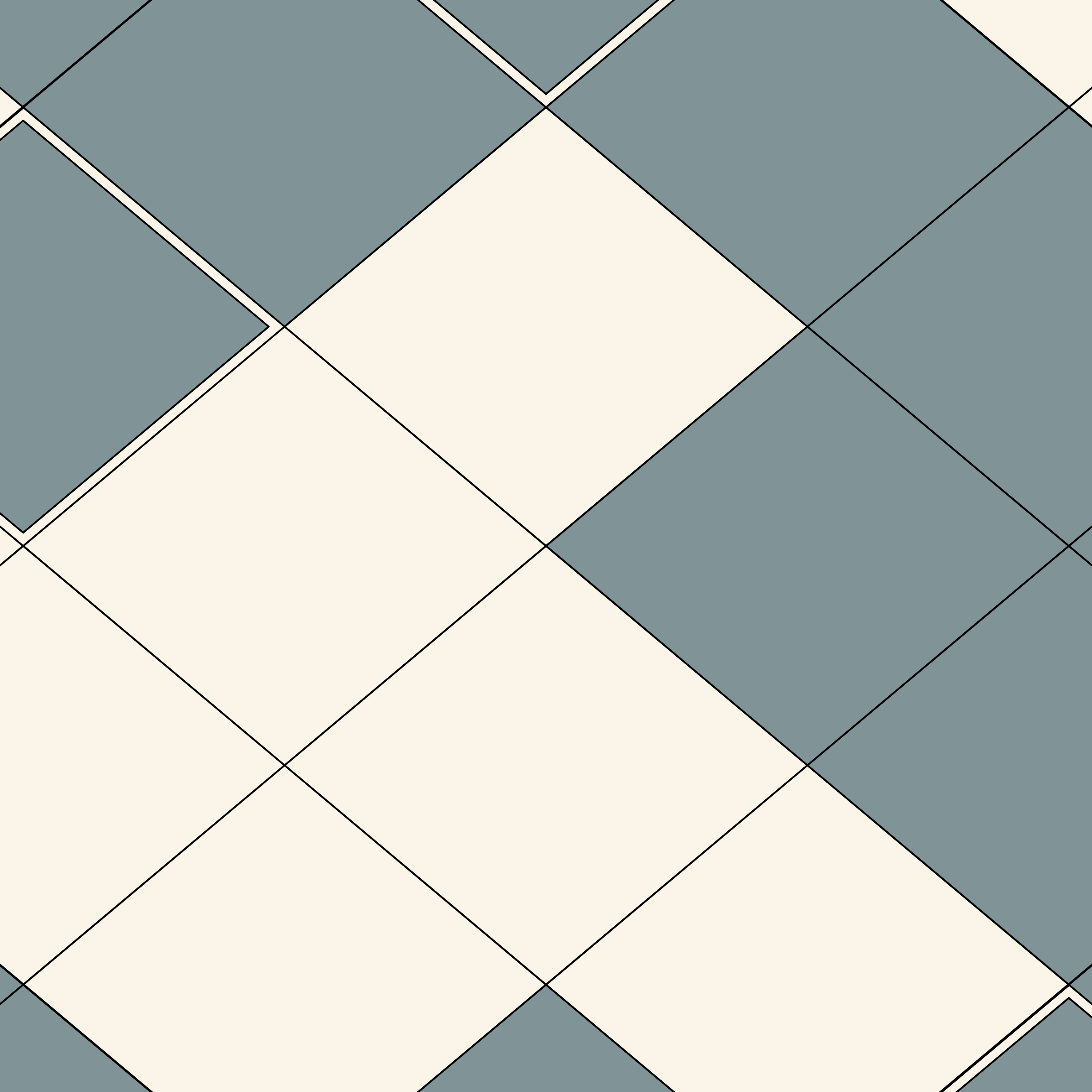 Decagon #12924