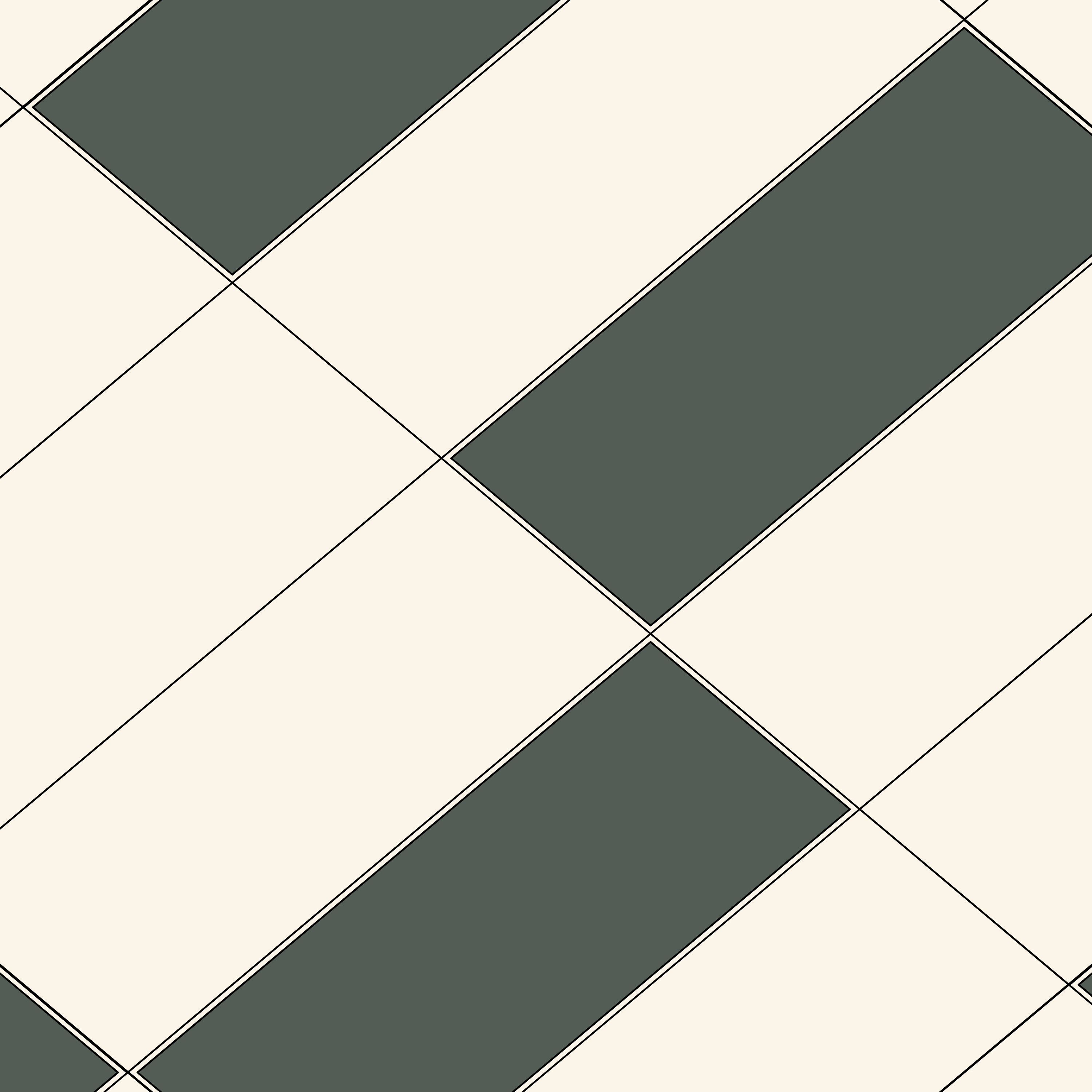 Decagon #12933