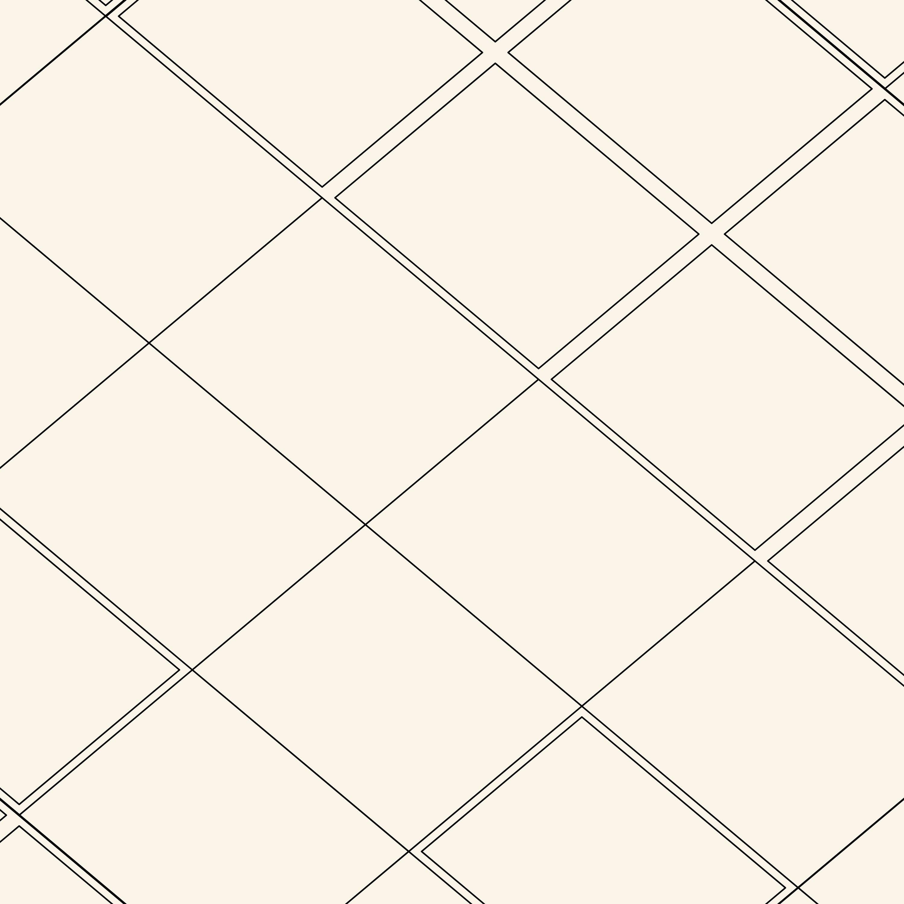 Decagon #12934