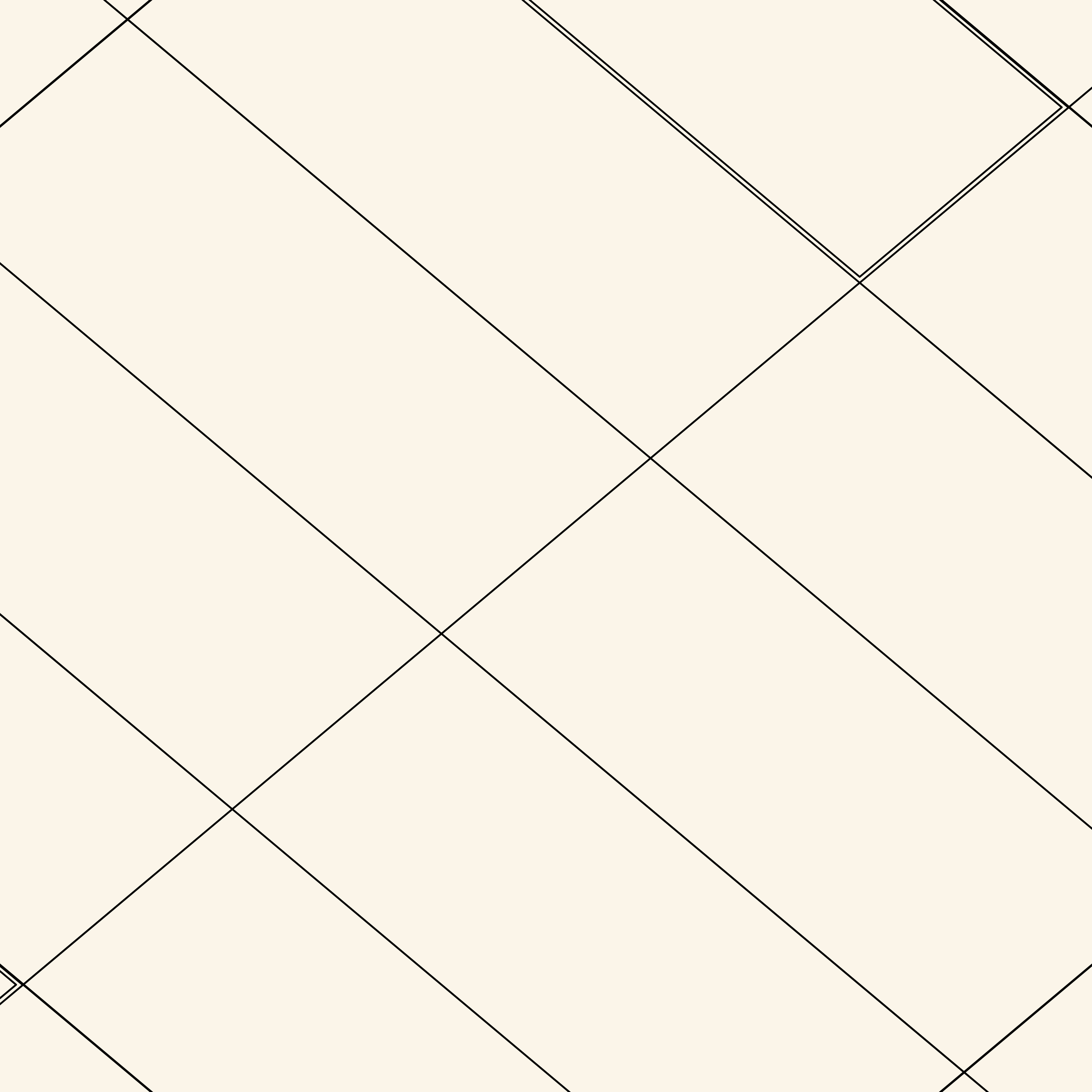 Decagon #12936