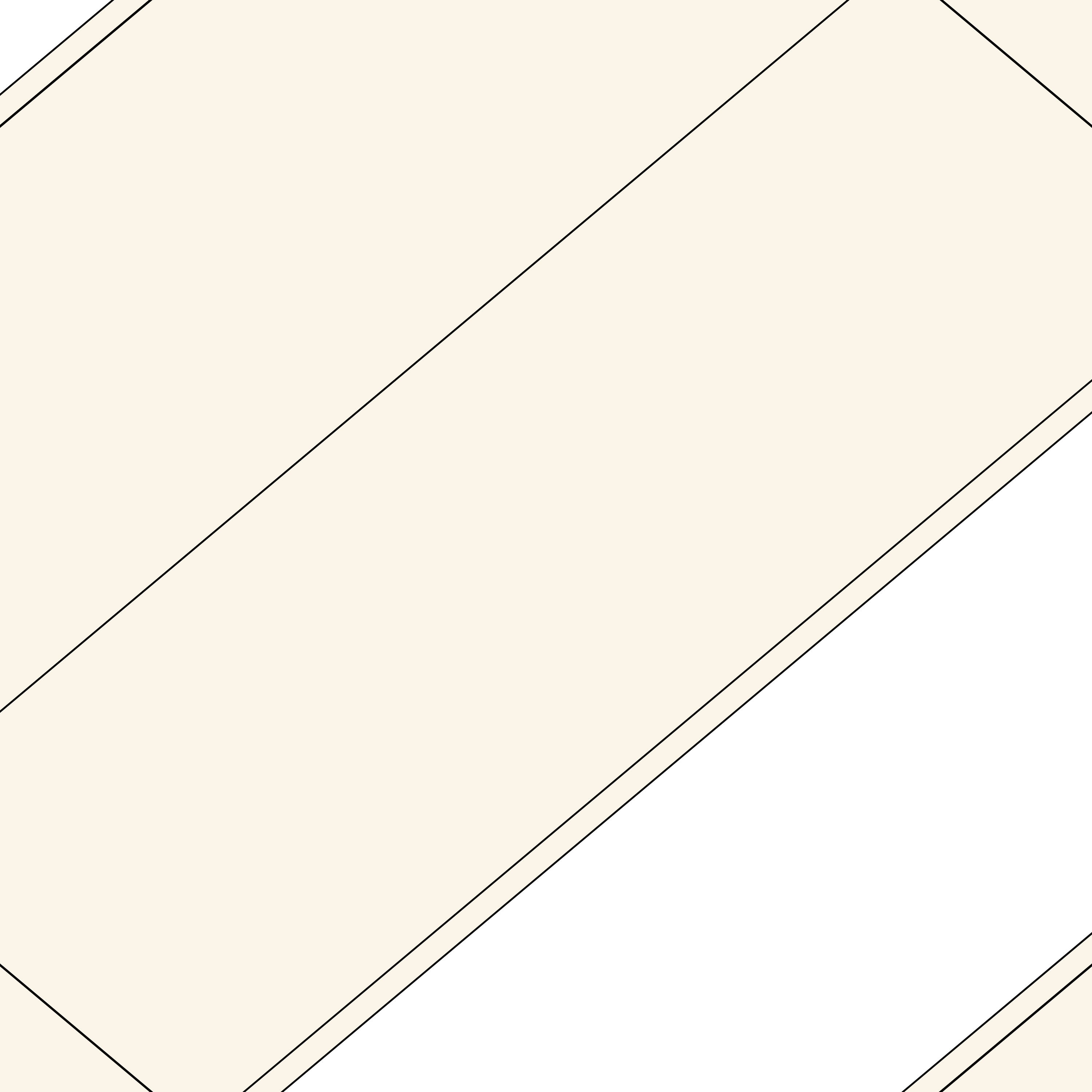 Decagon #12944