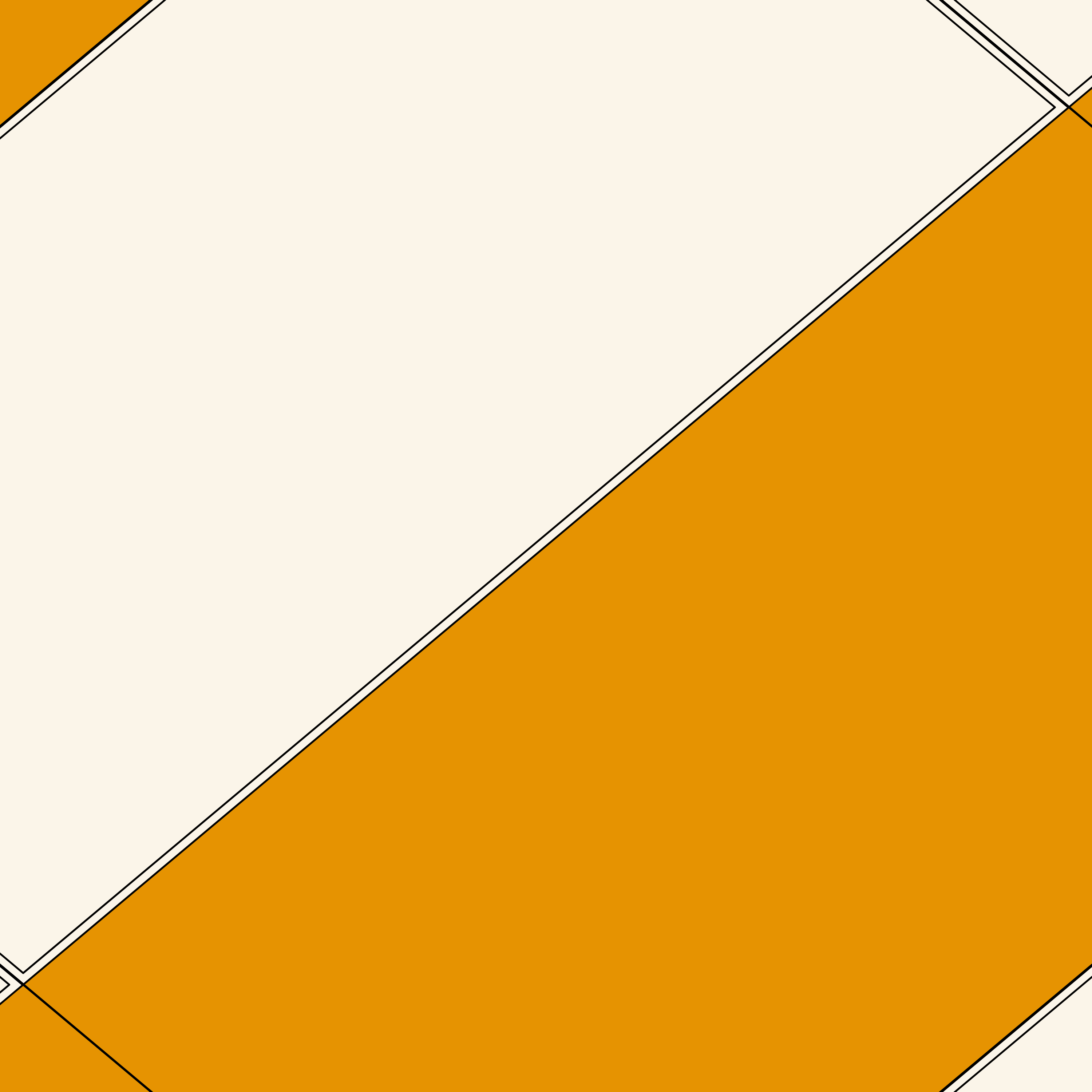 Decagon #12945