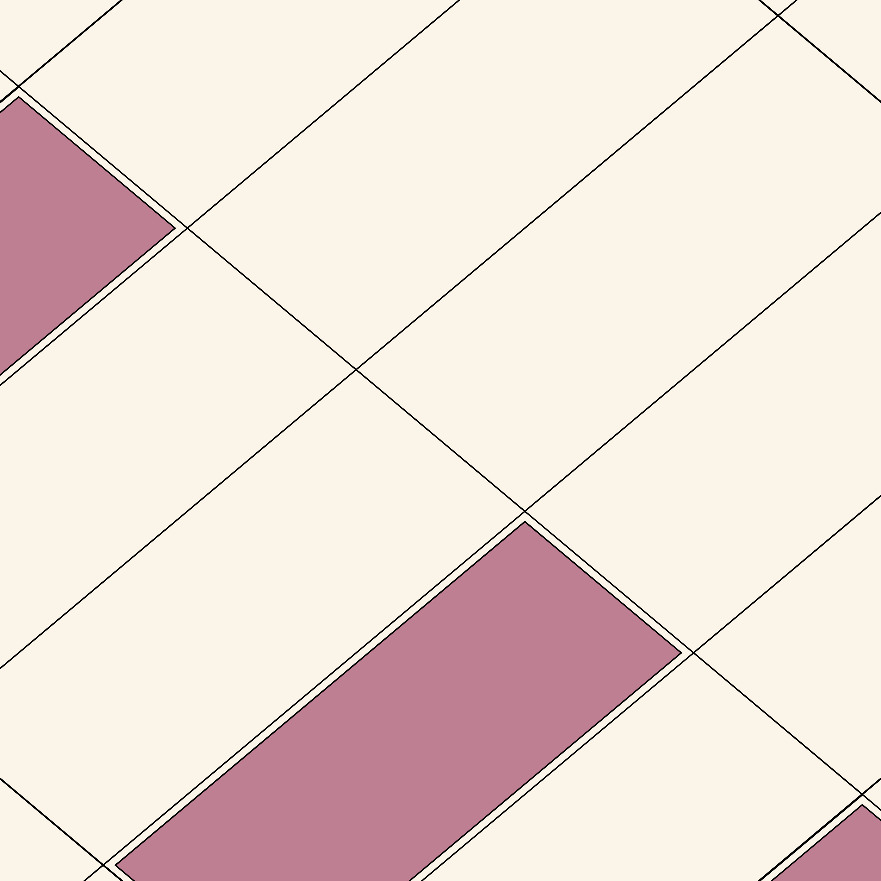 Decagon #12947