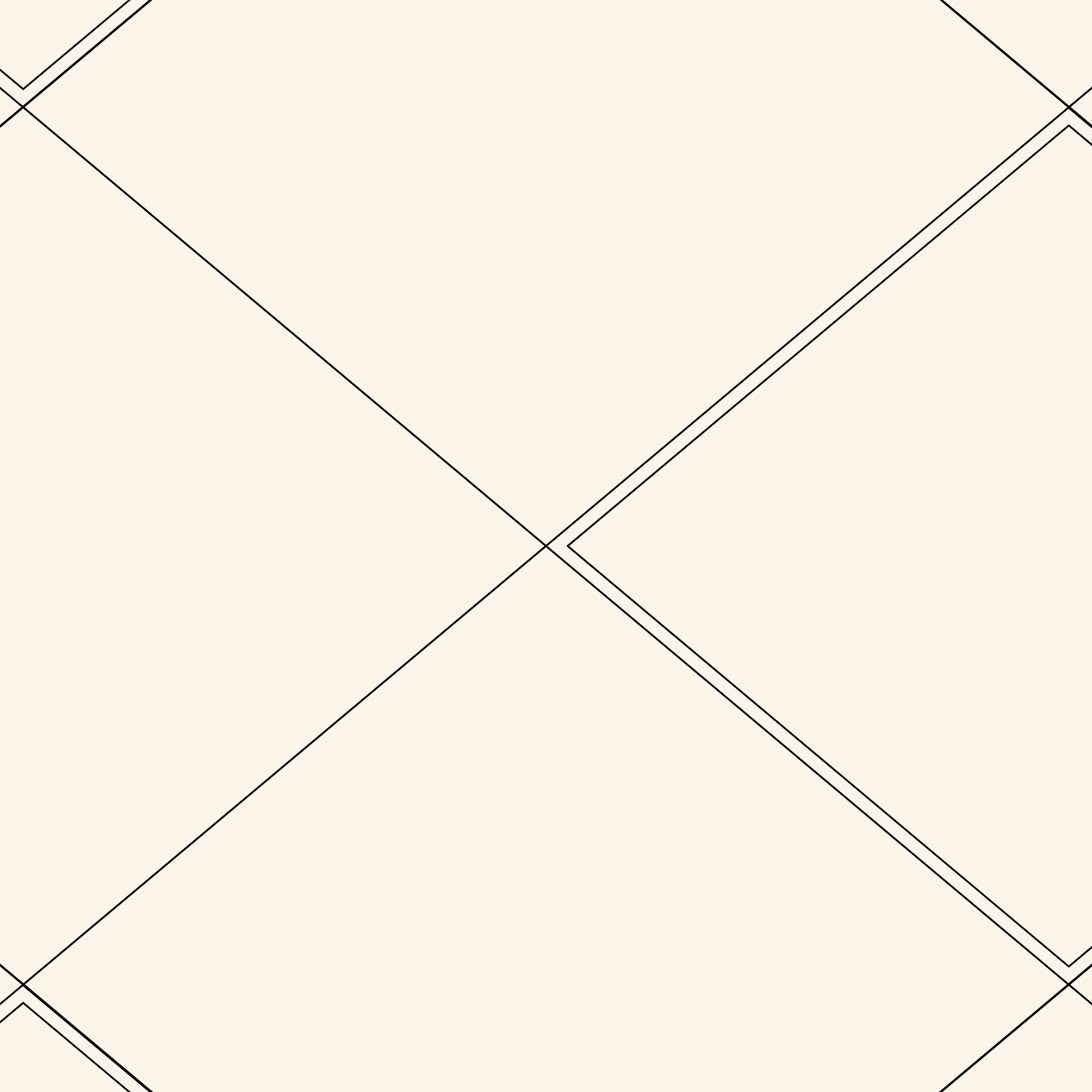 Decagon #12961
