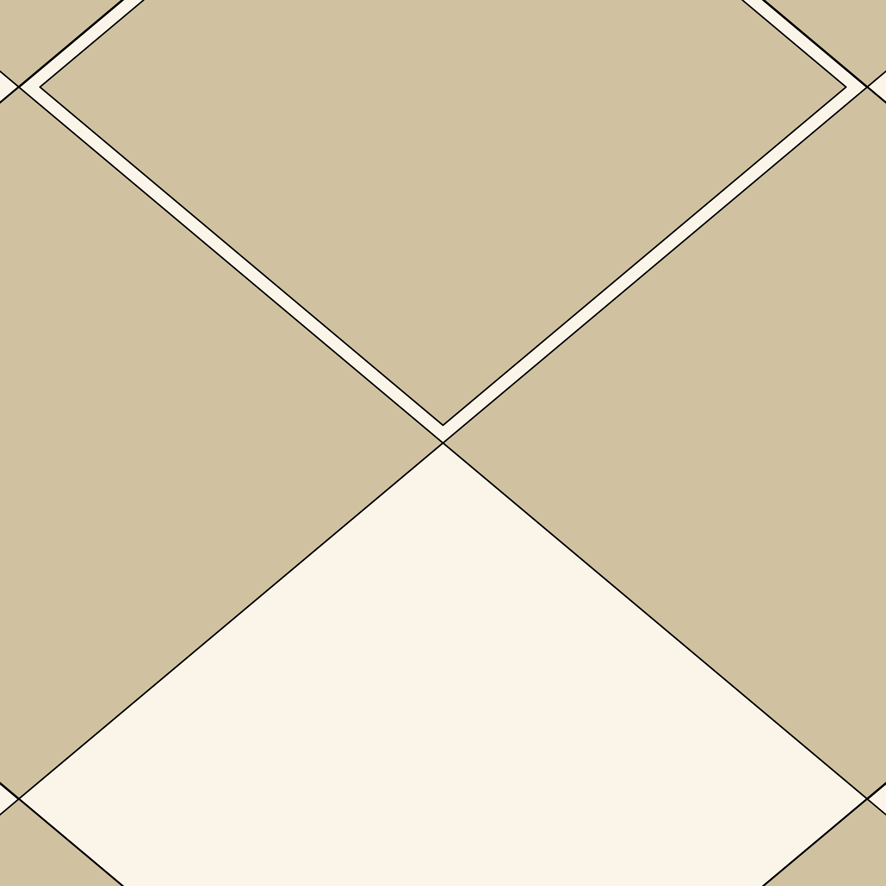 Decagon #12964