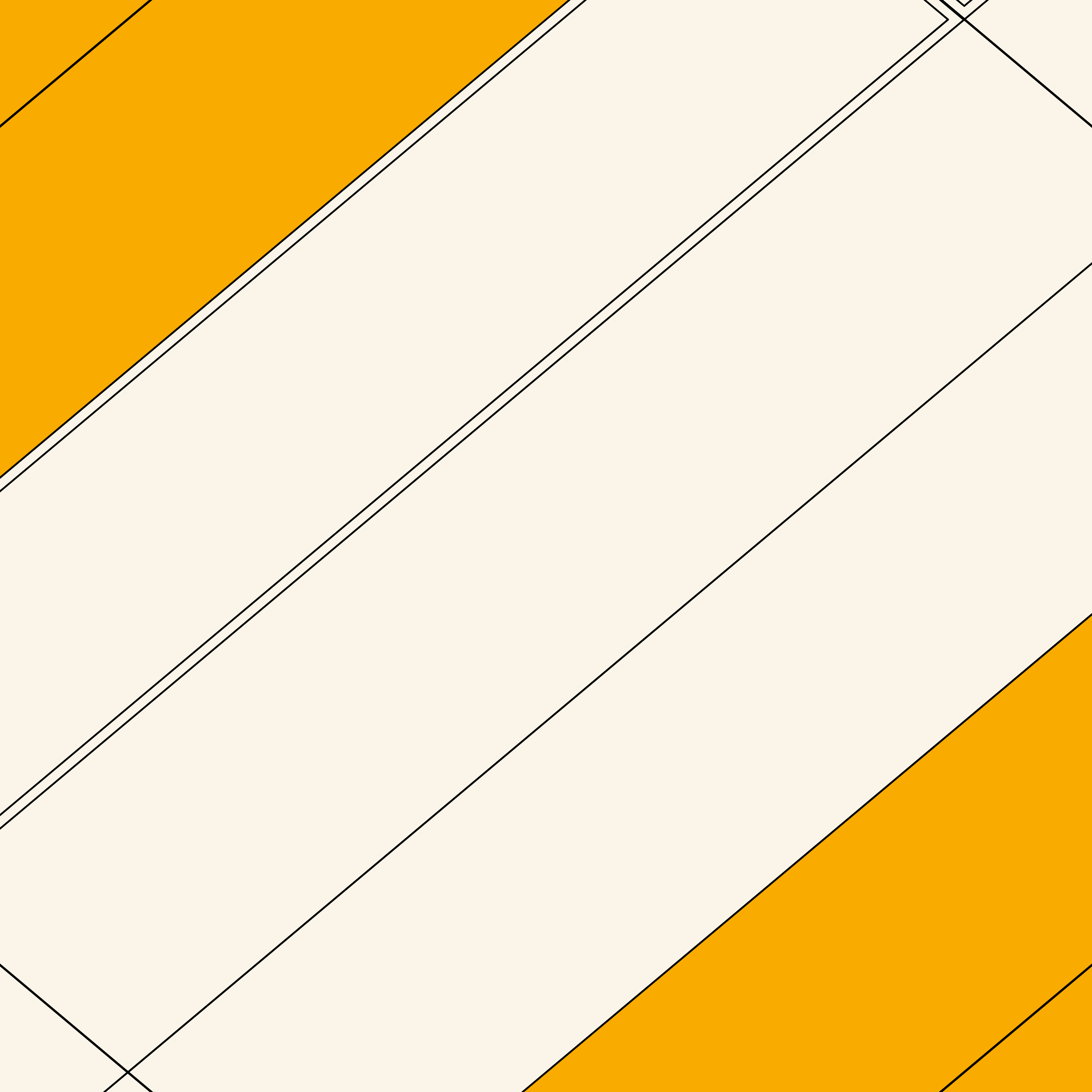 Decagon #12969