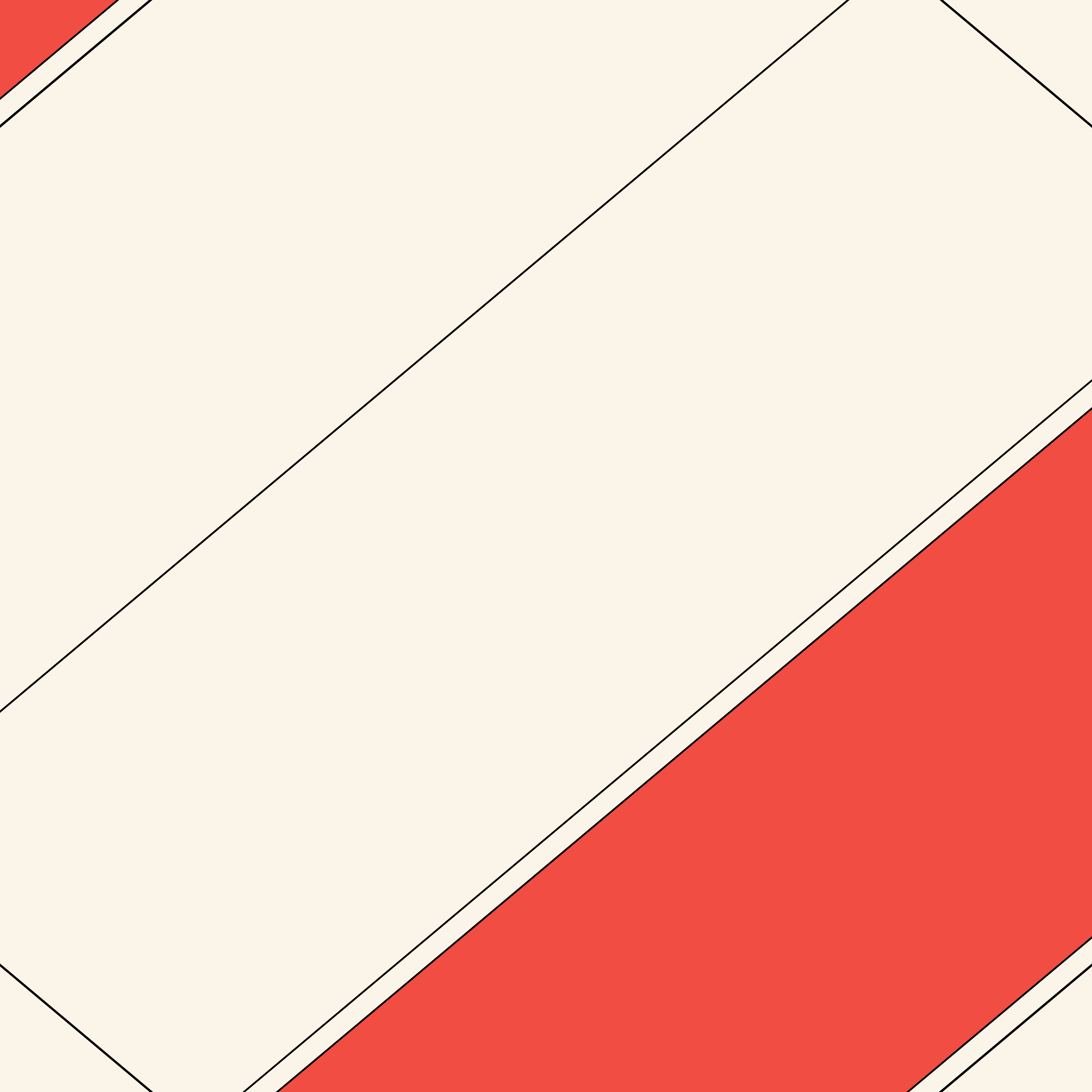 Decagon #12975