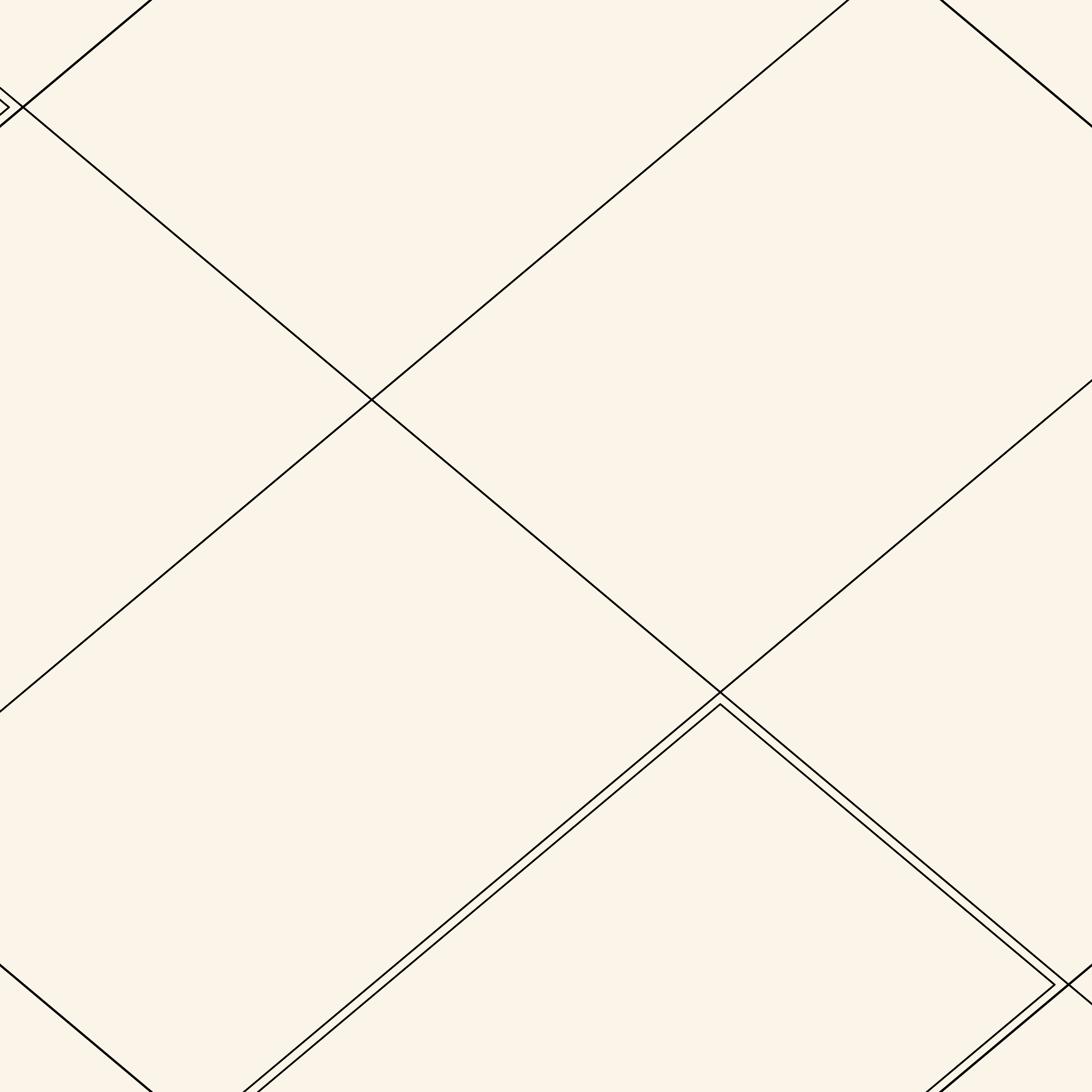 Decagon #12976