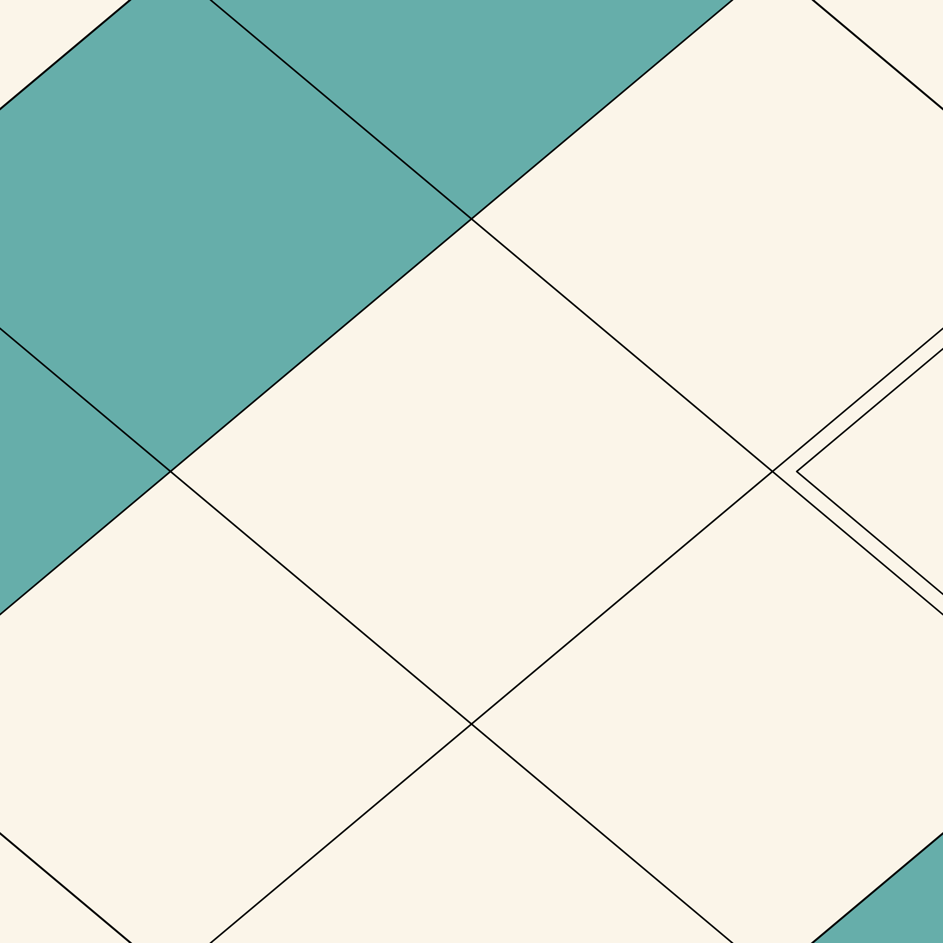 Decagon #12982