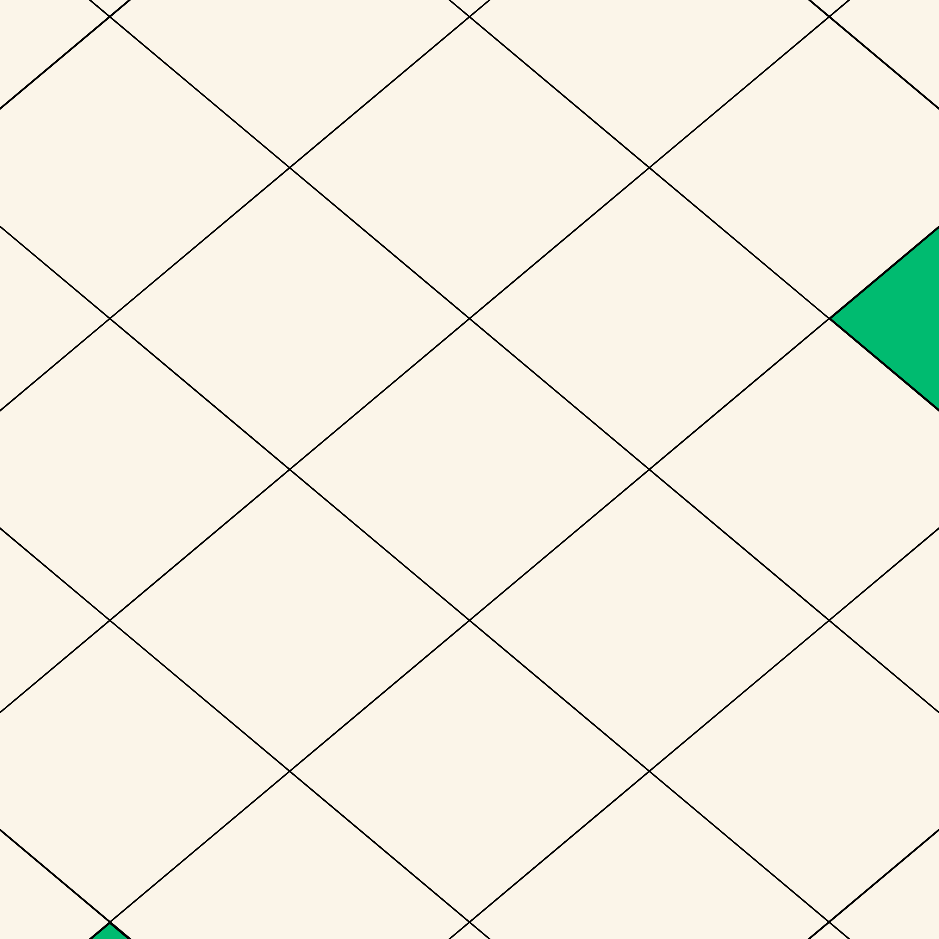 Decagon #13005