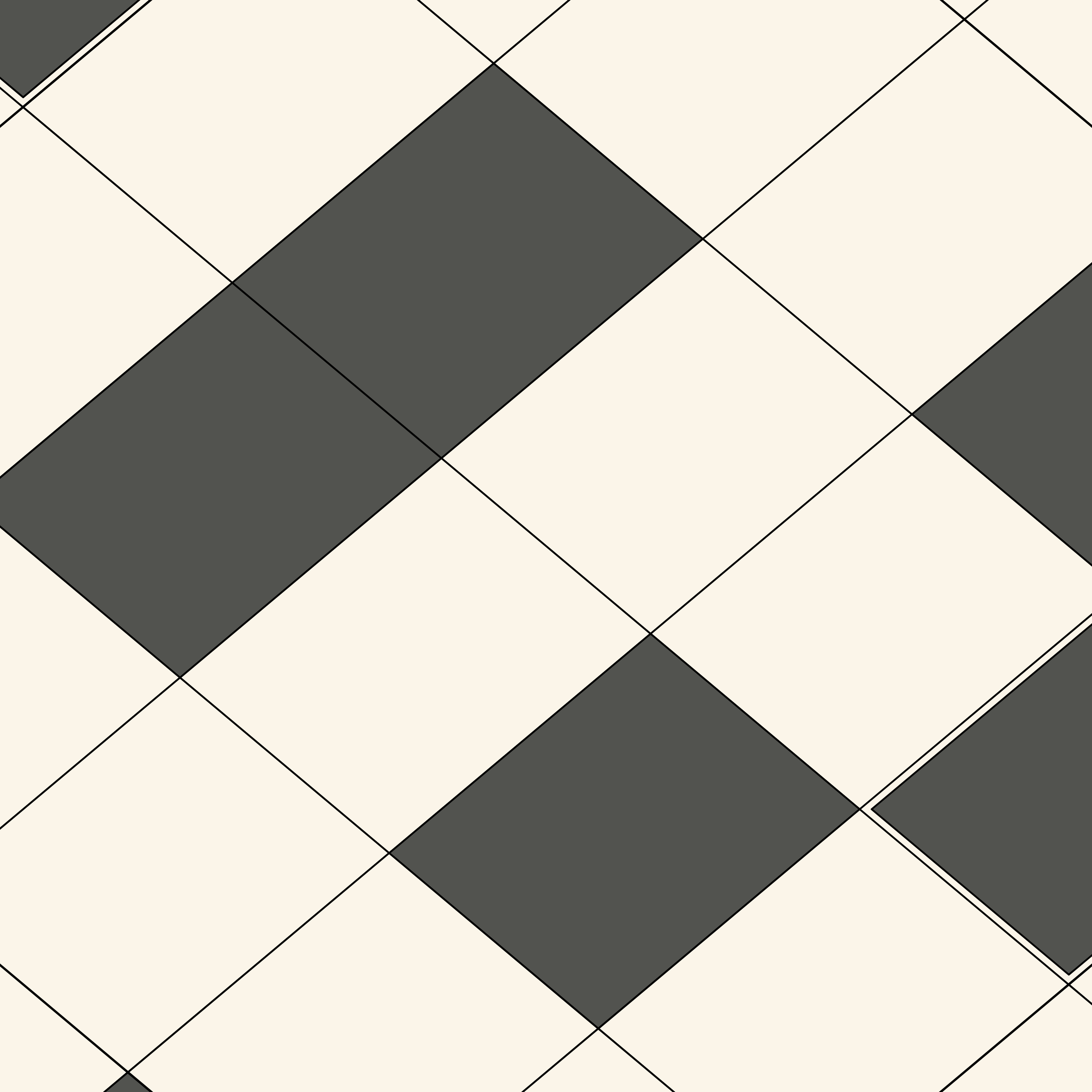 Decagon #13006