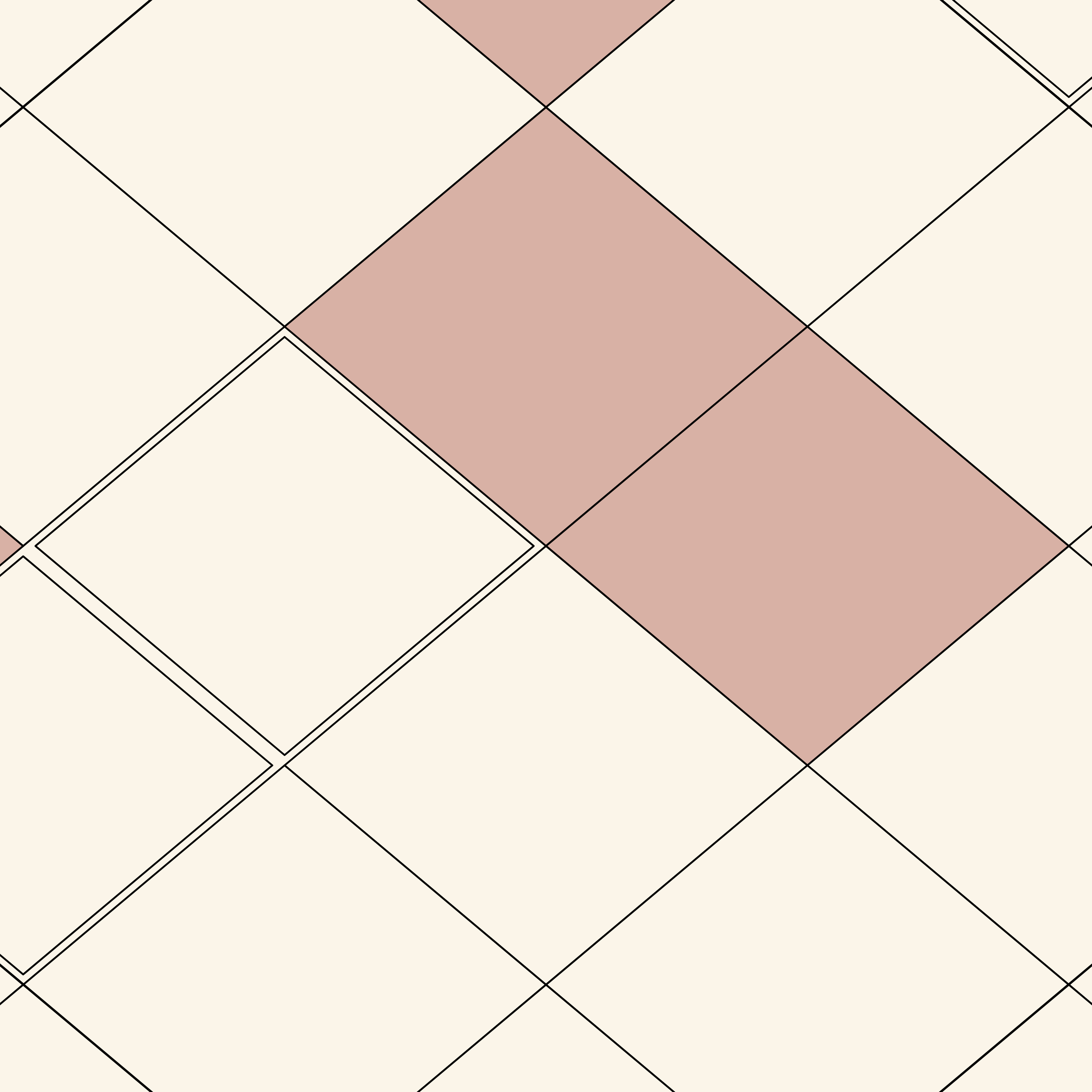 Decagon #13010