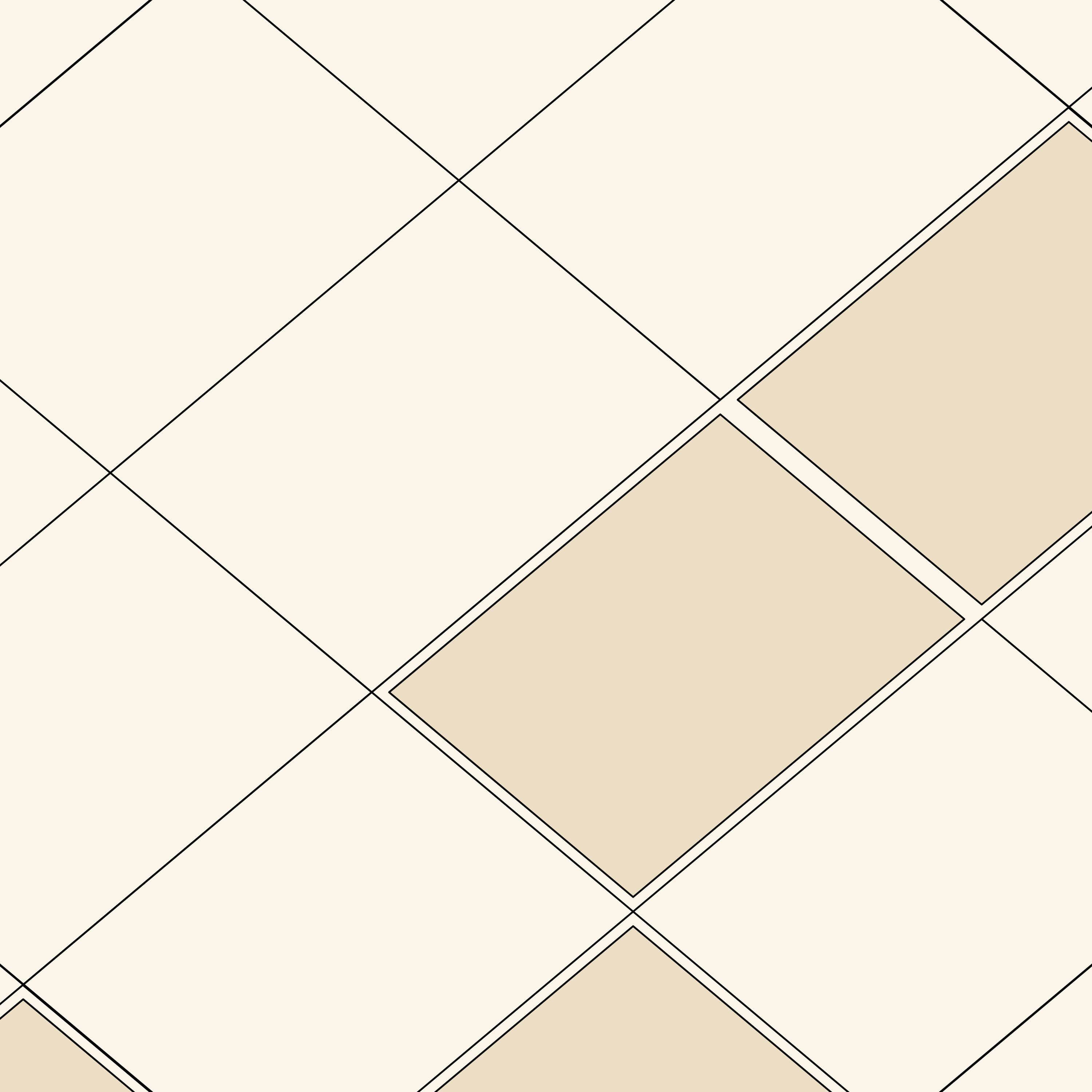 Decagon #13011