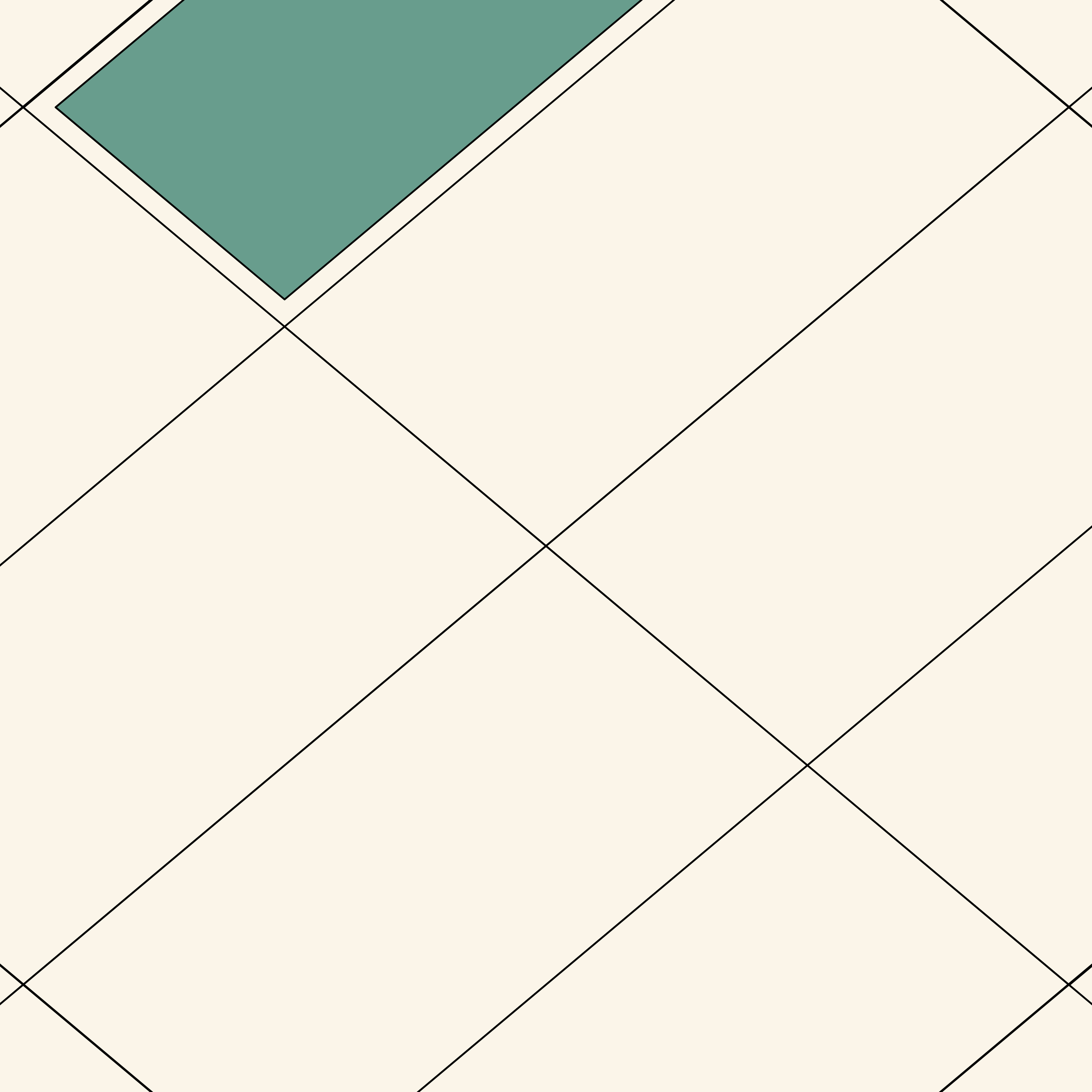 Decagon #13012