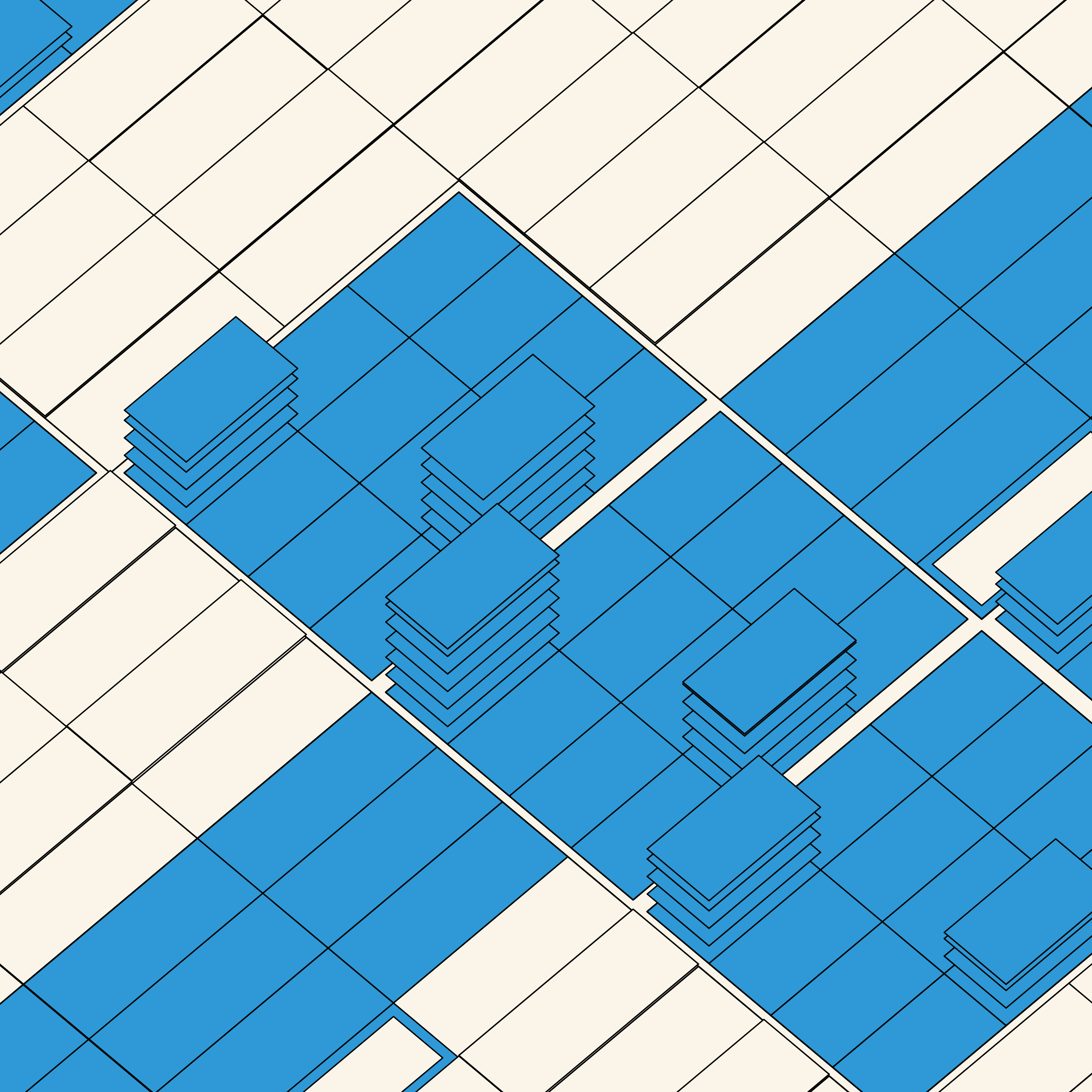 Decagon #13013