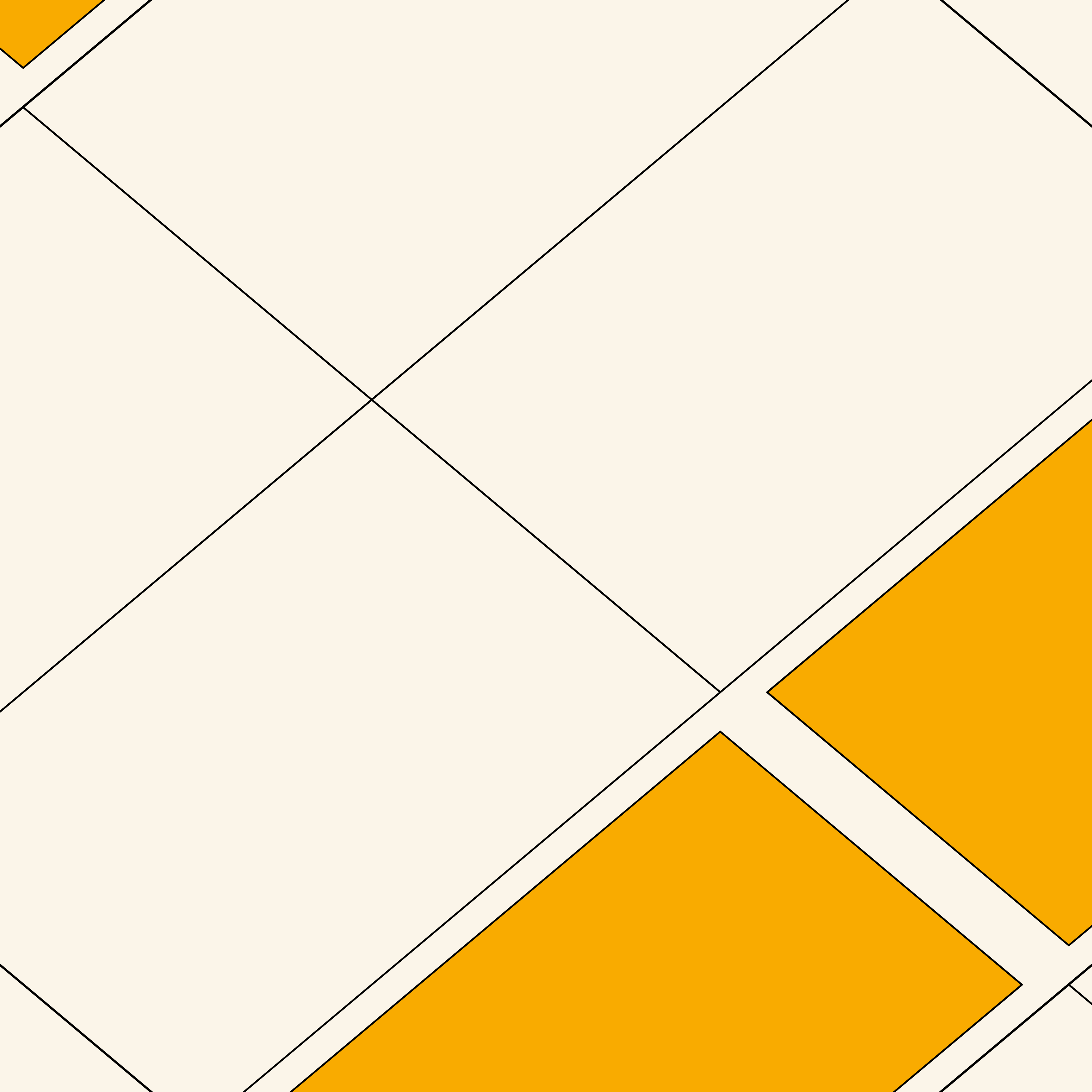 Decagon #13019