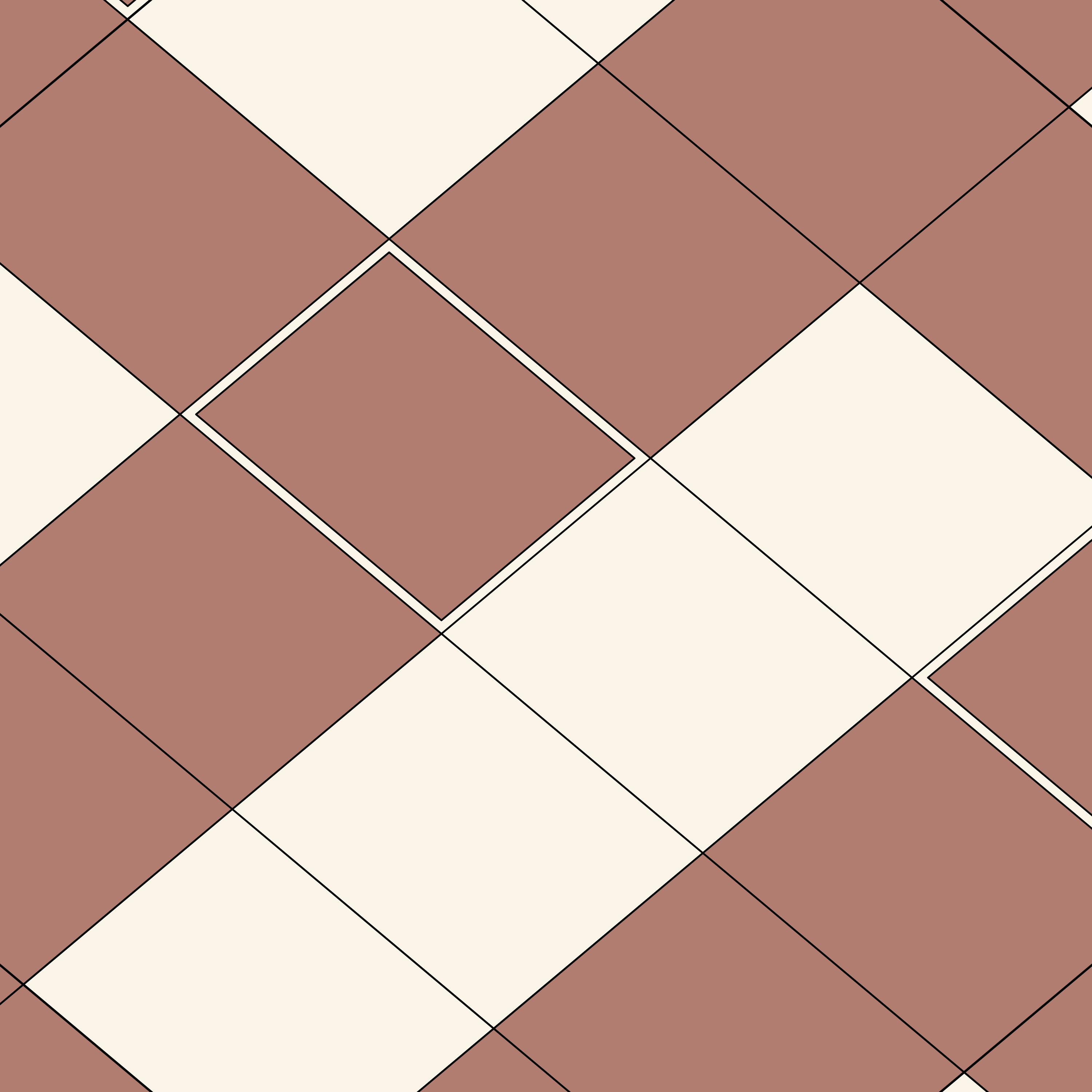 Decagon #13022