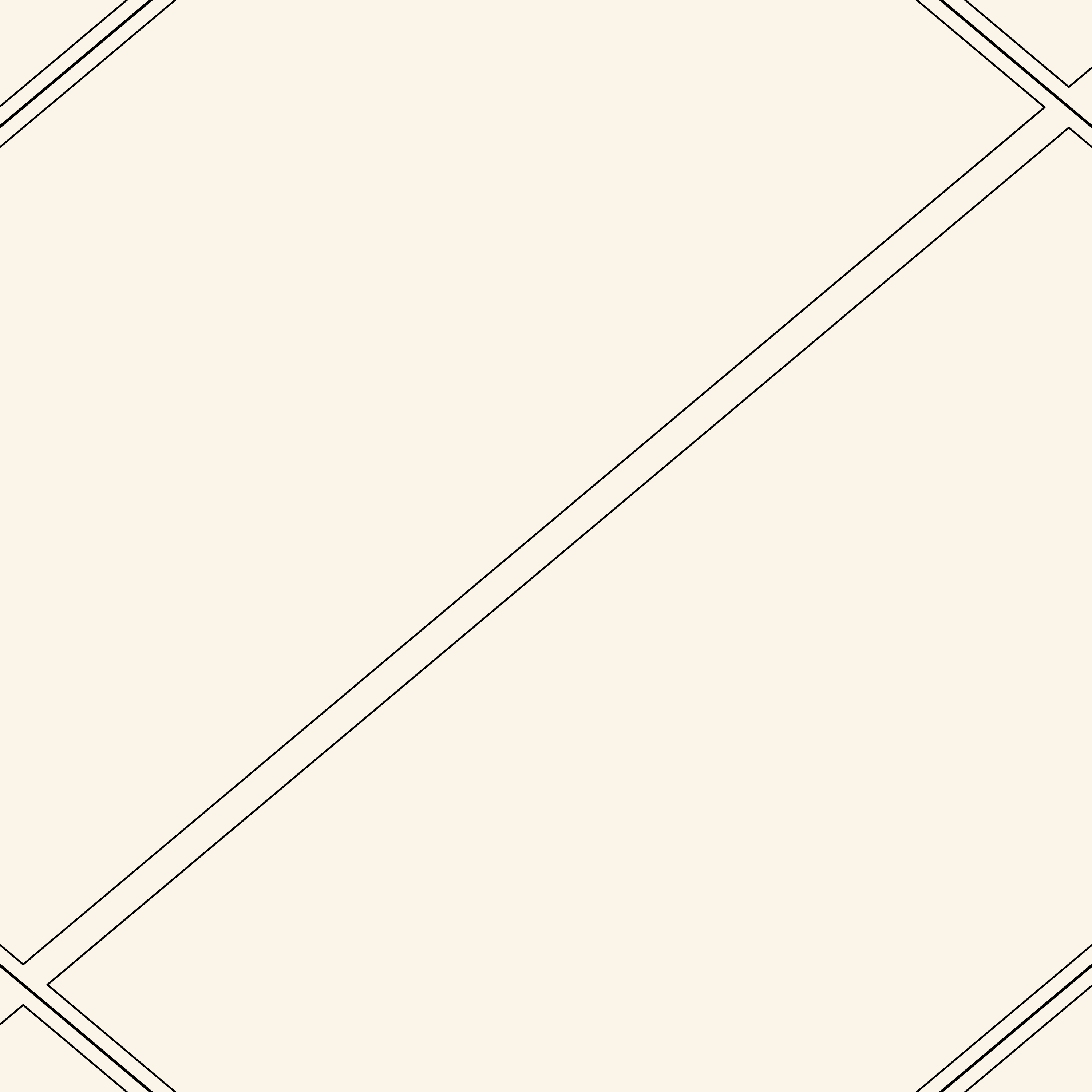 Decagon #13023