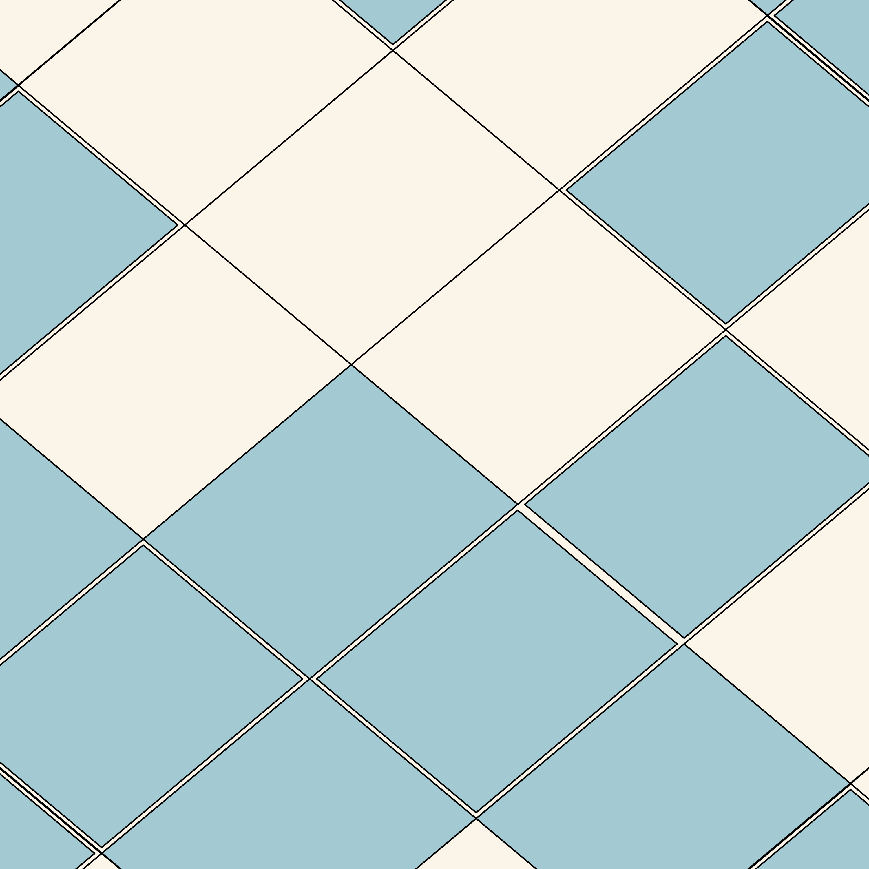 Decagon #13025