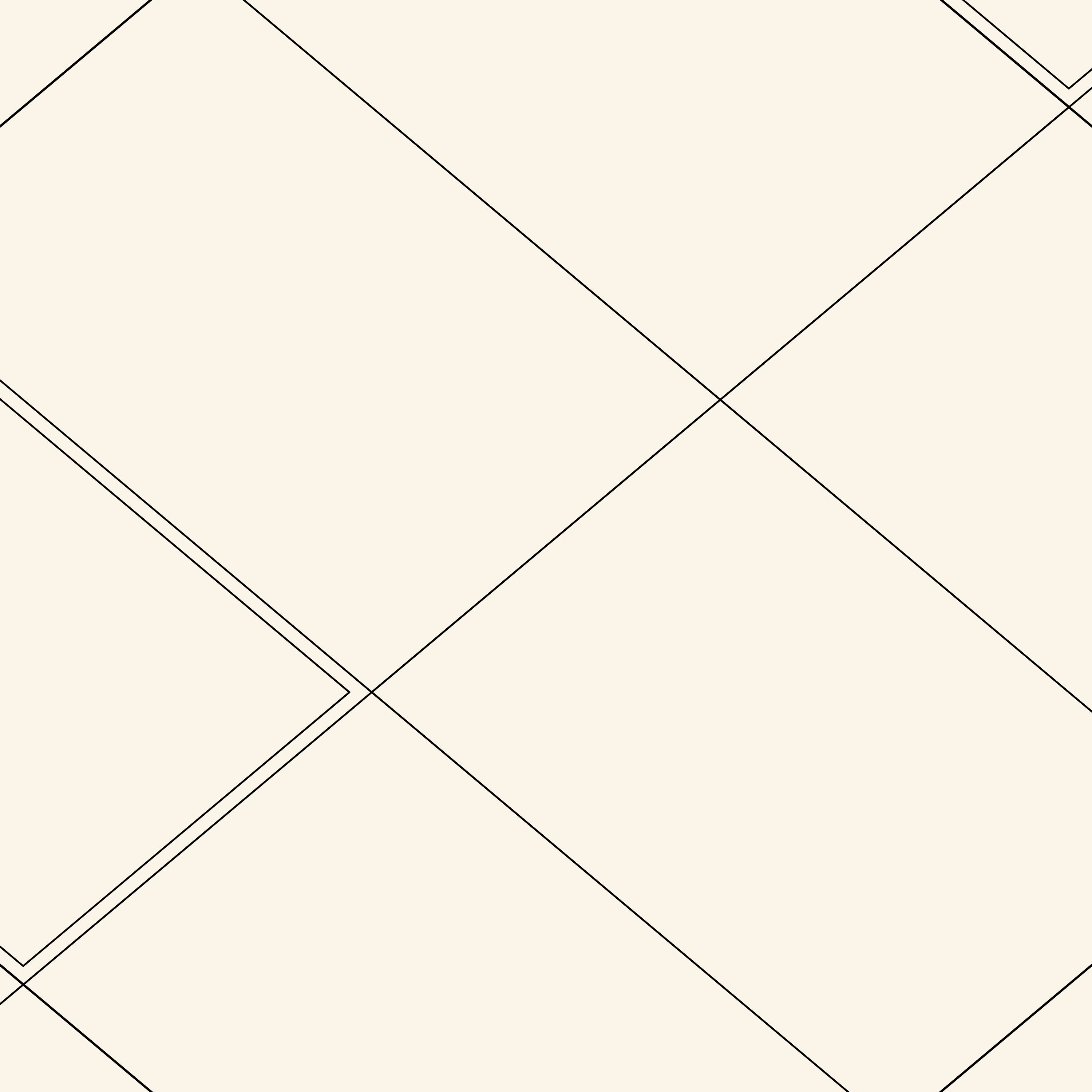 Decagon #13029