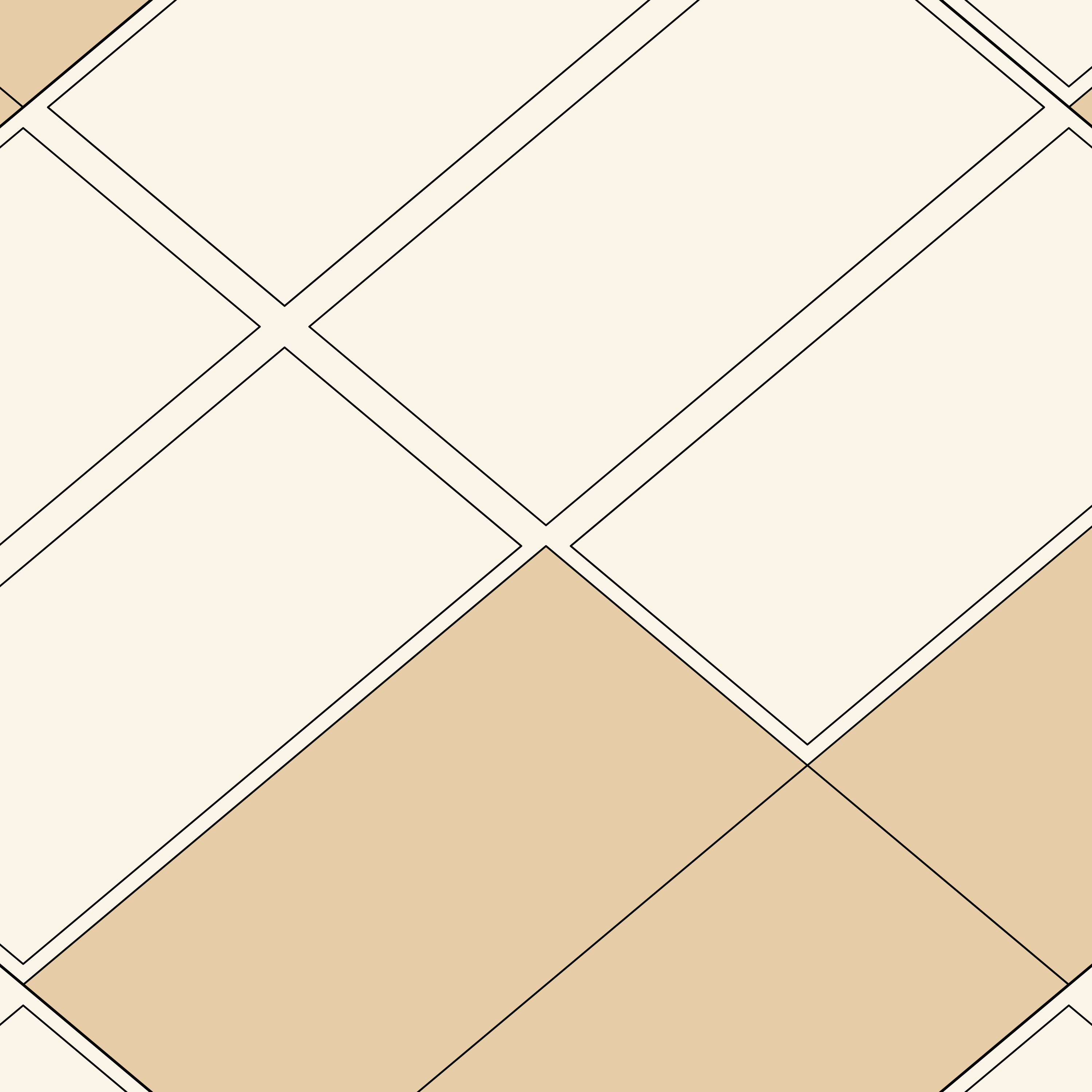 Decagon #13034