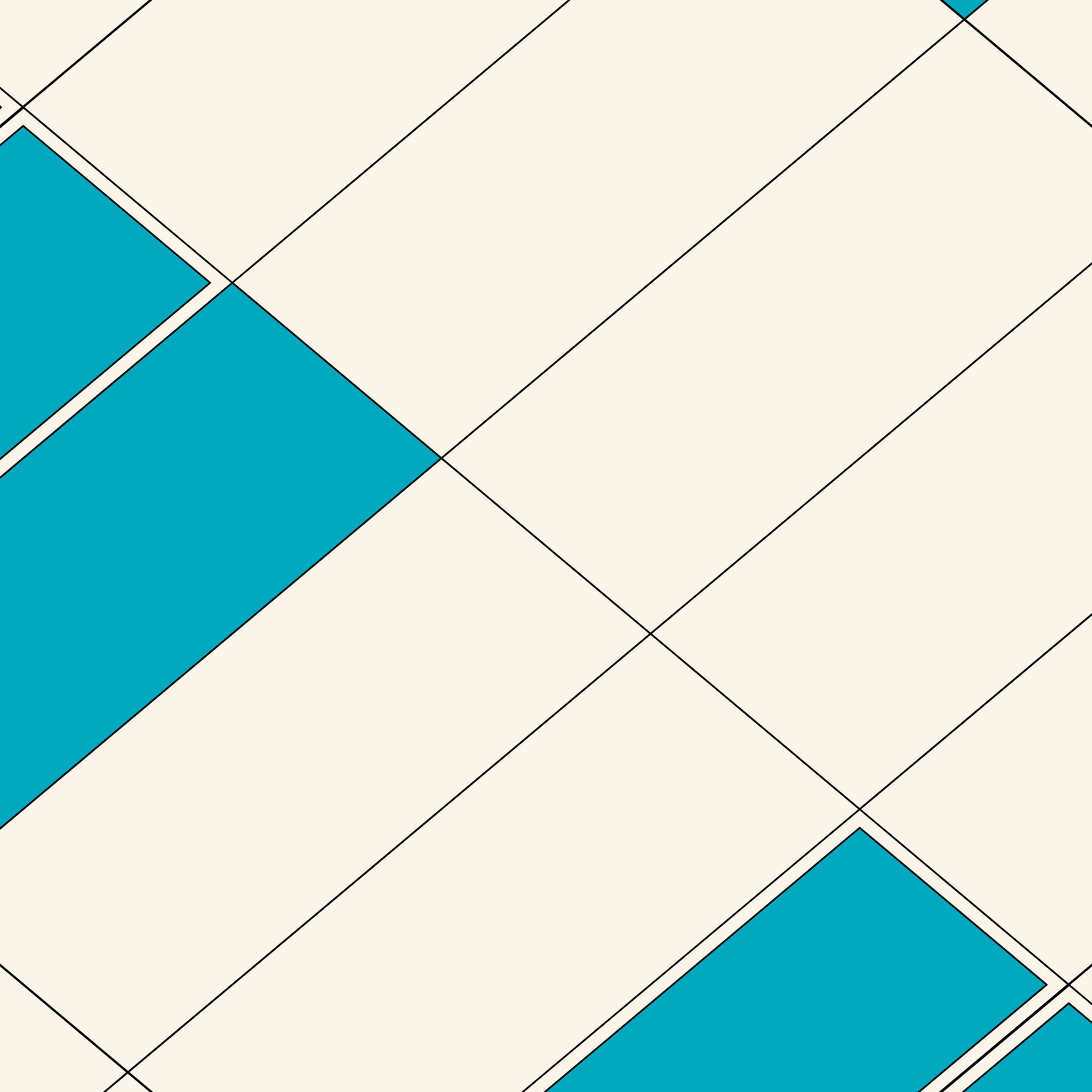 Decagon #13037