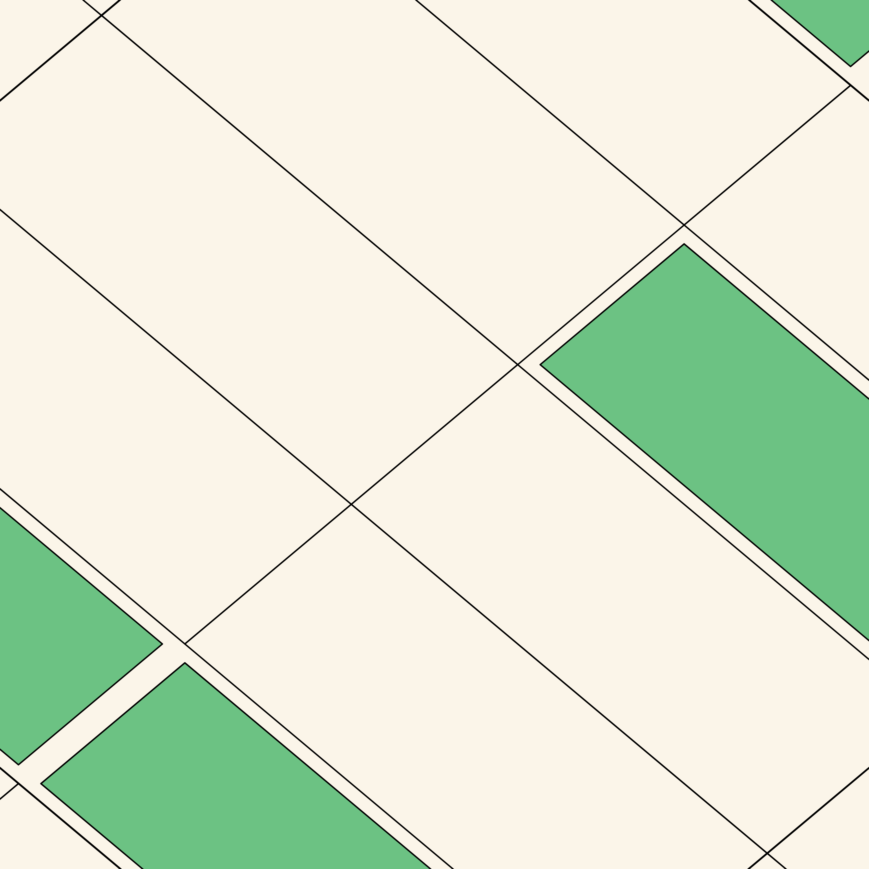 Decagon #13051