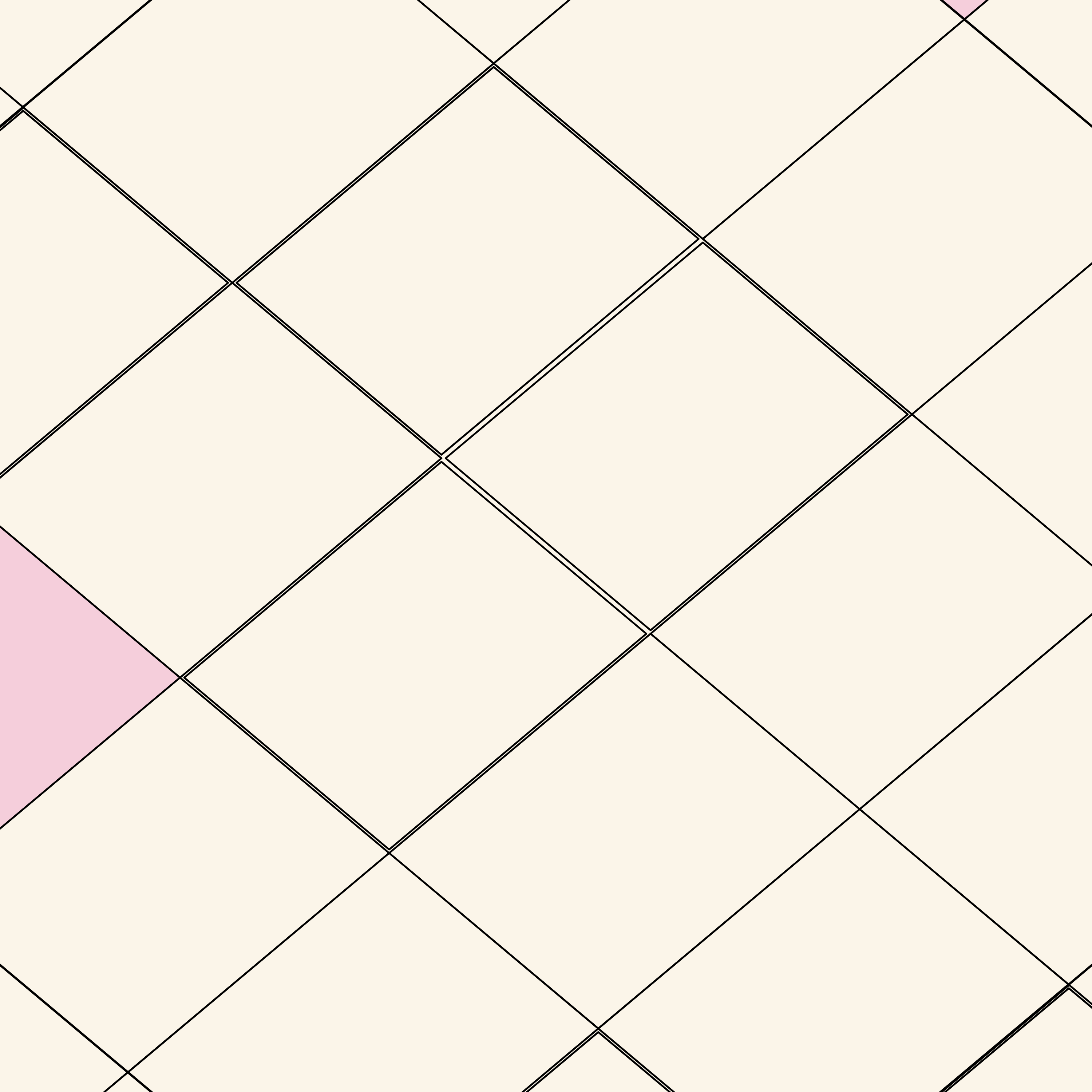 Decagon #13052