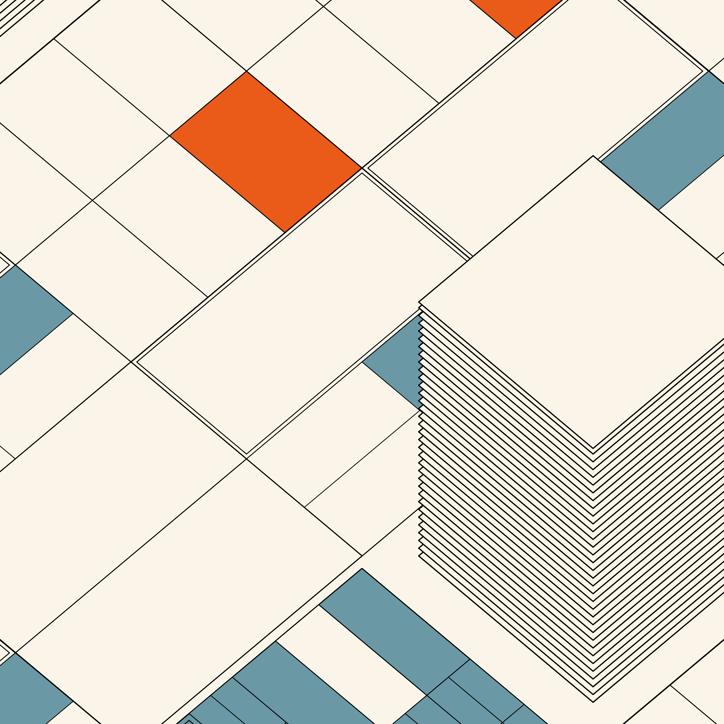 Decagon #13056