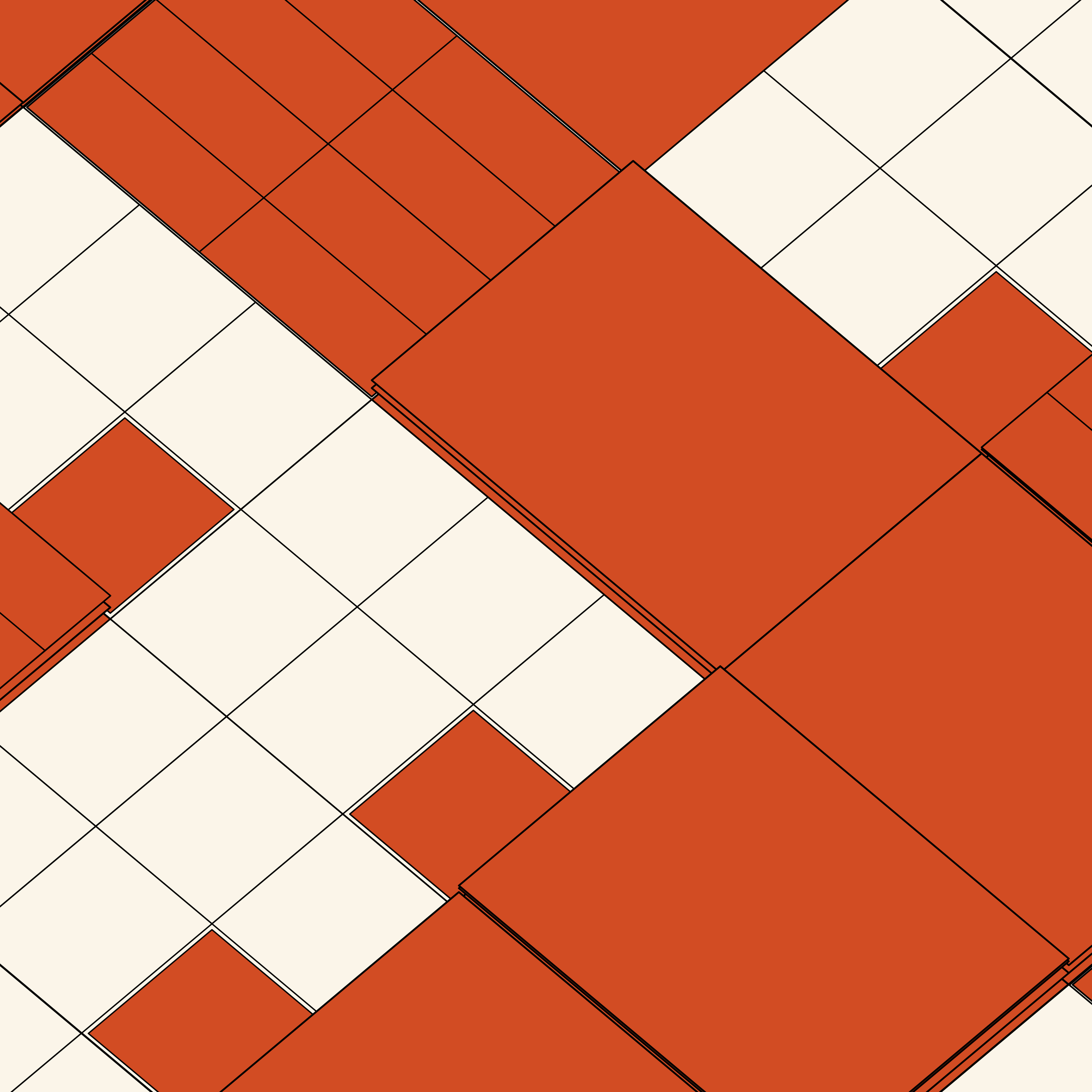 Decagon #13067