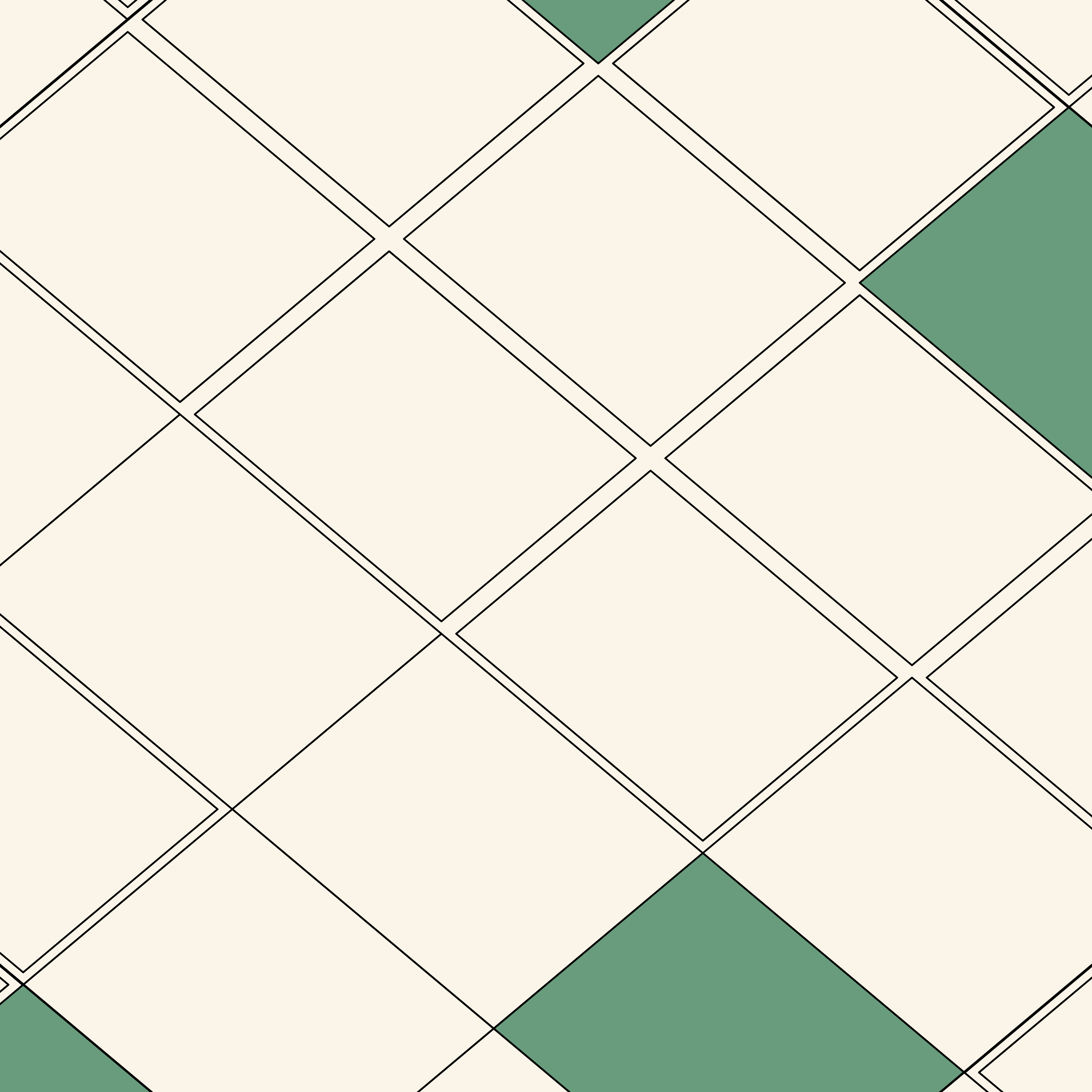 Decagon #13081