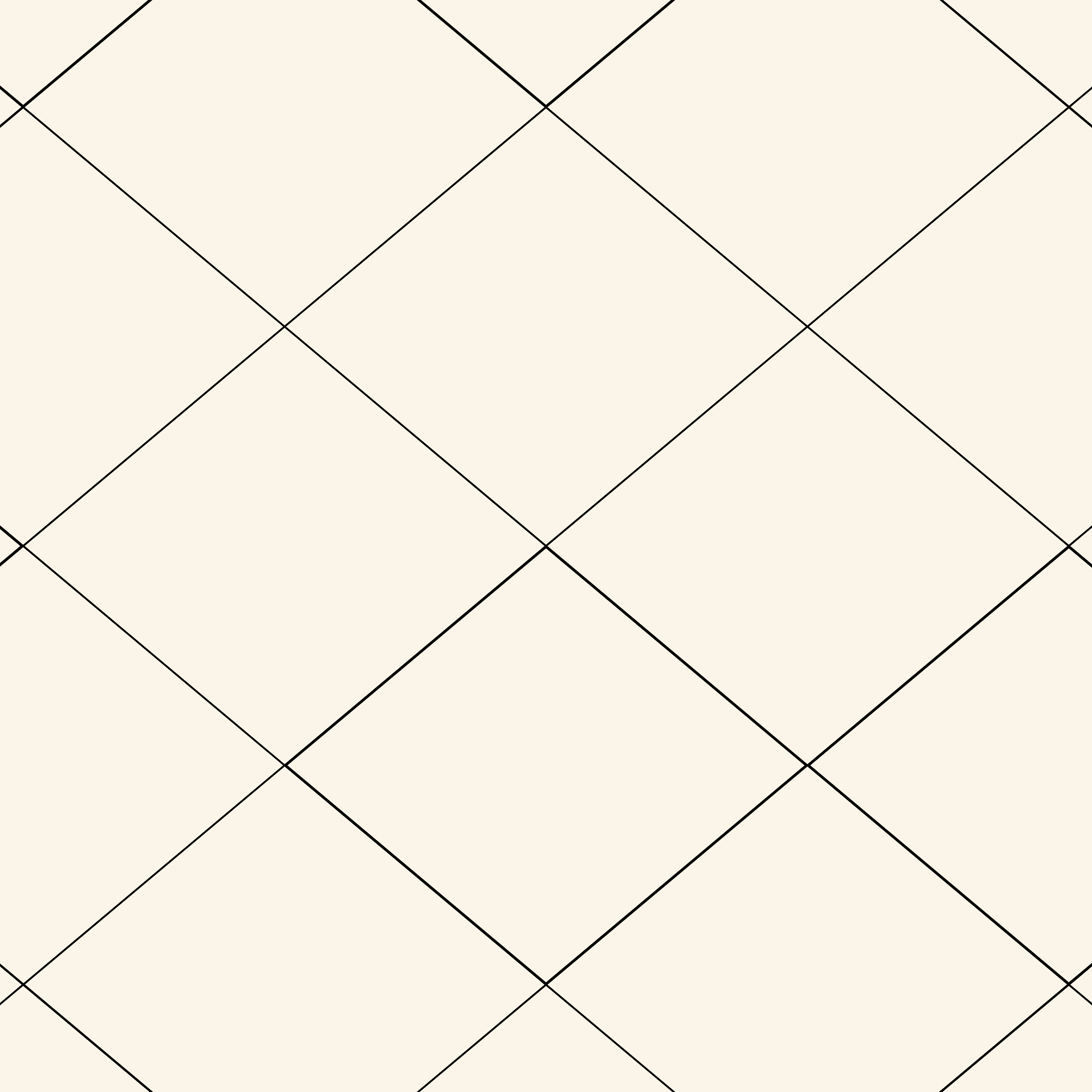 Decagon #13091