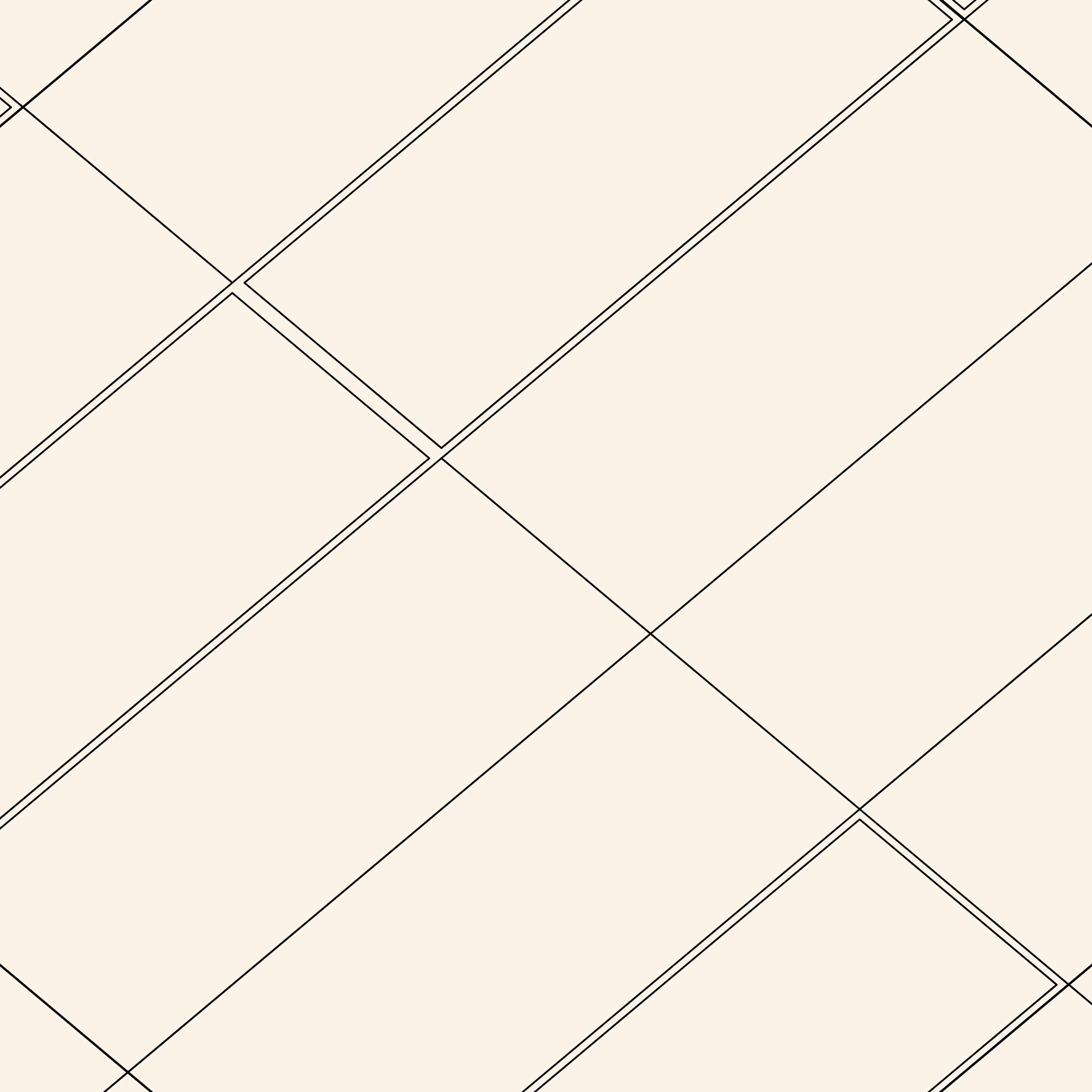 Decagon #13112
