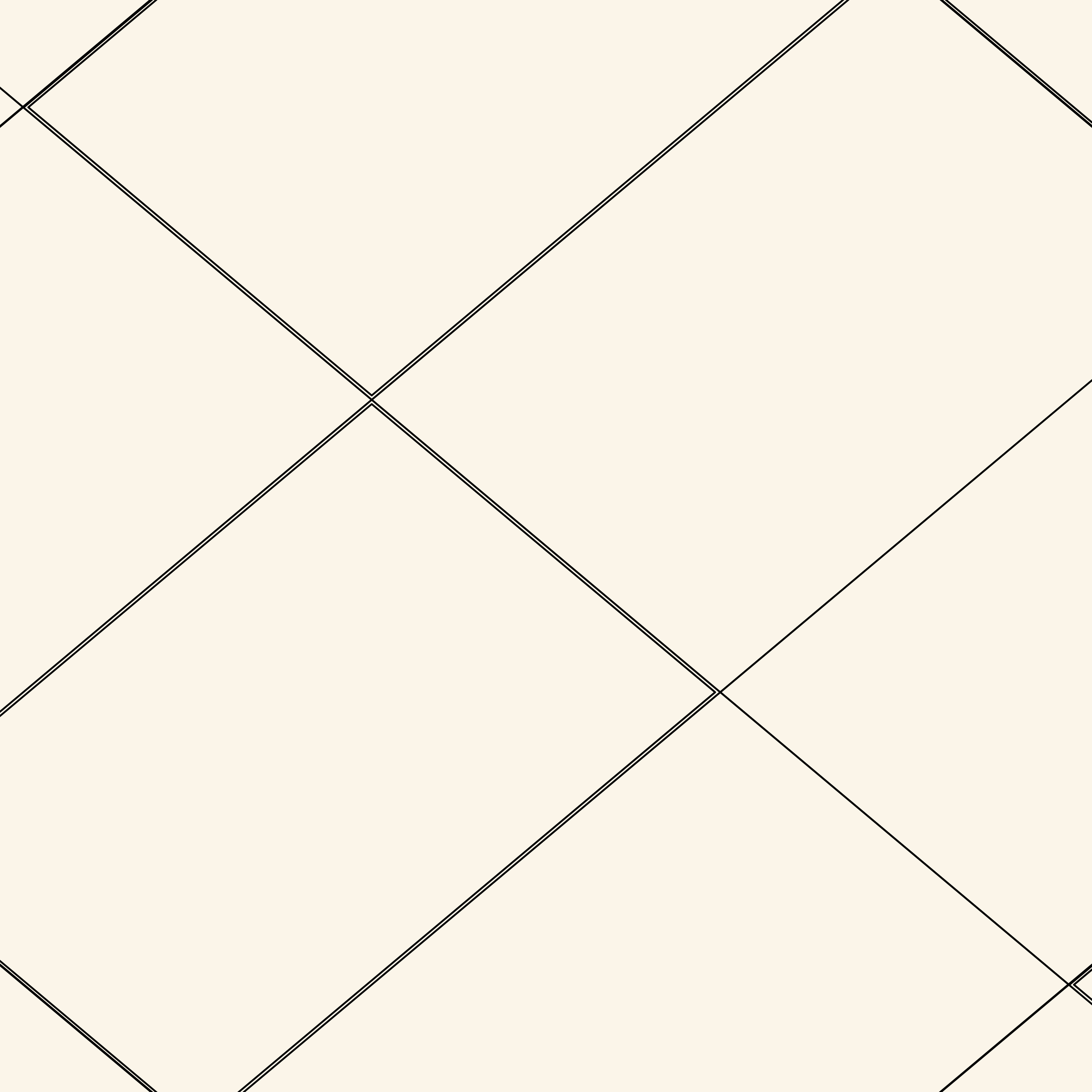 Decagon #13144