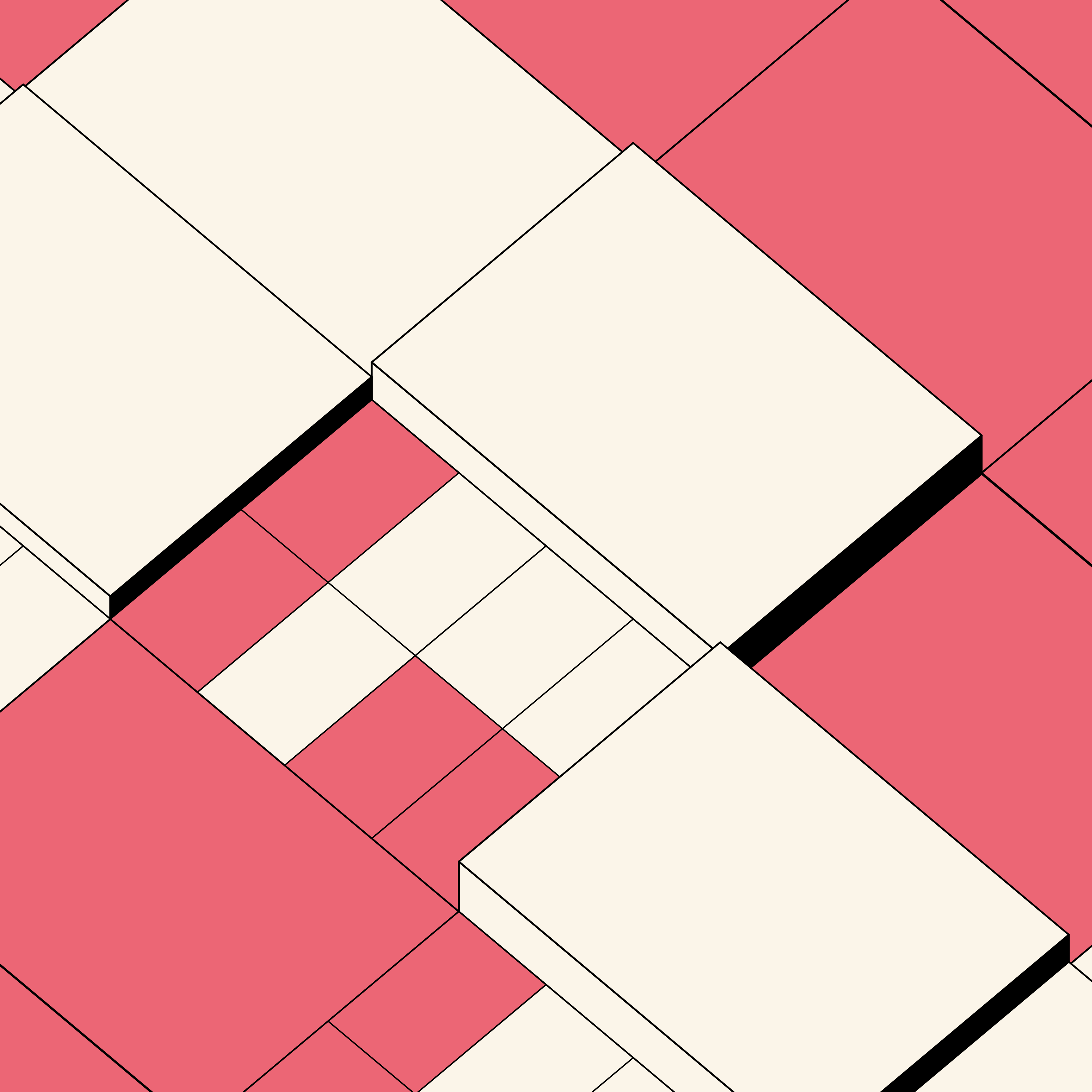 Decagon #13145