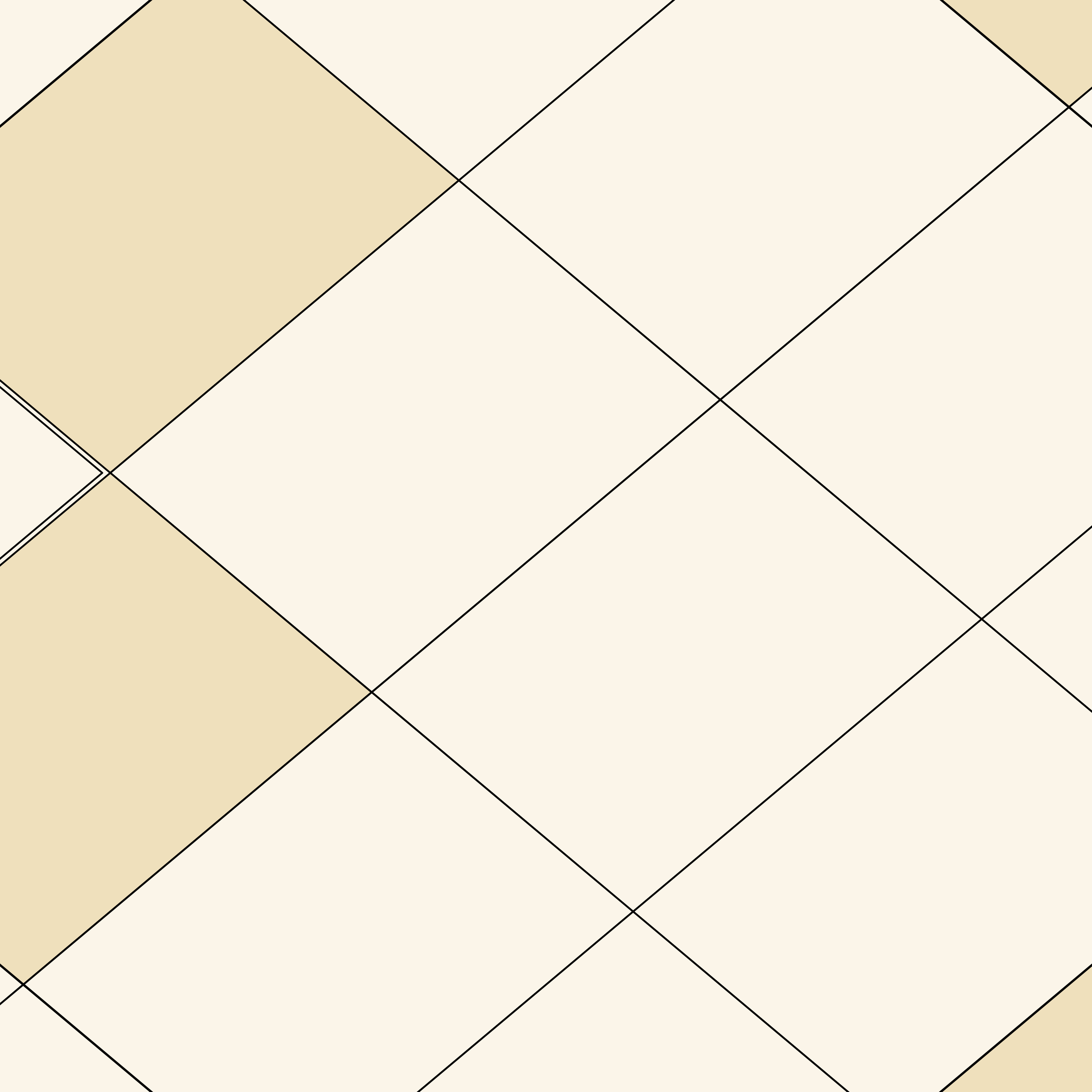 Decagon #13151