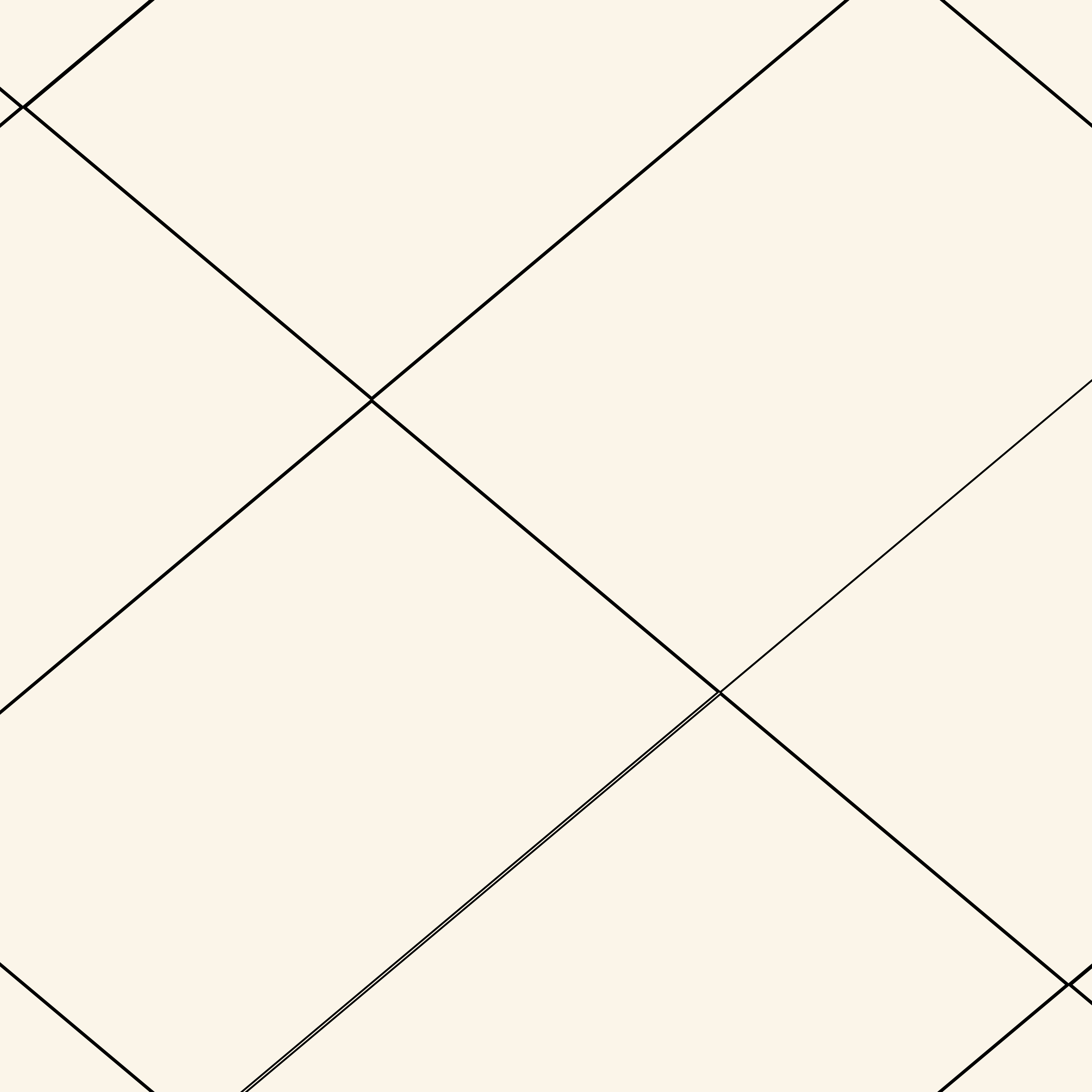 Decagon #13155