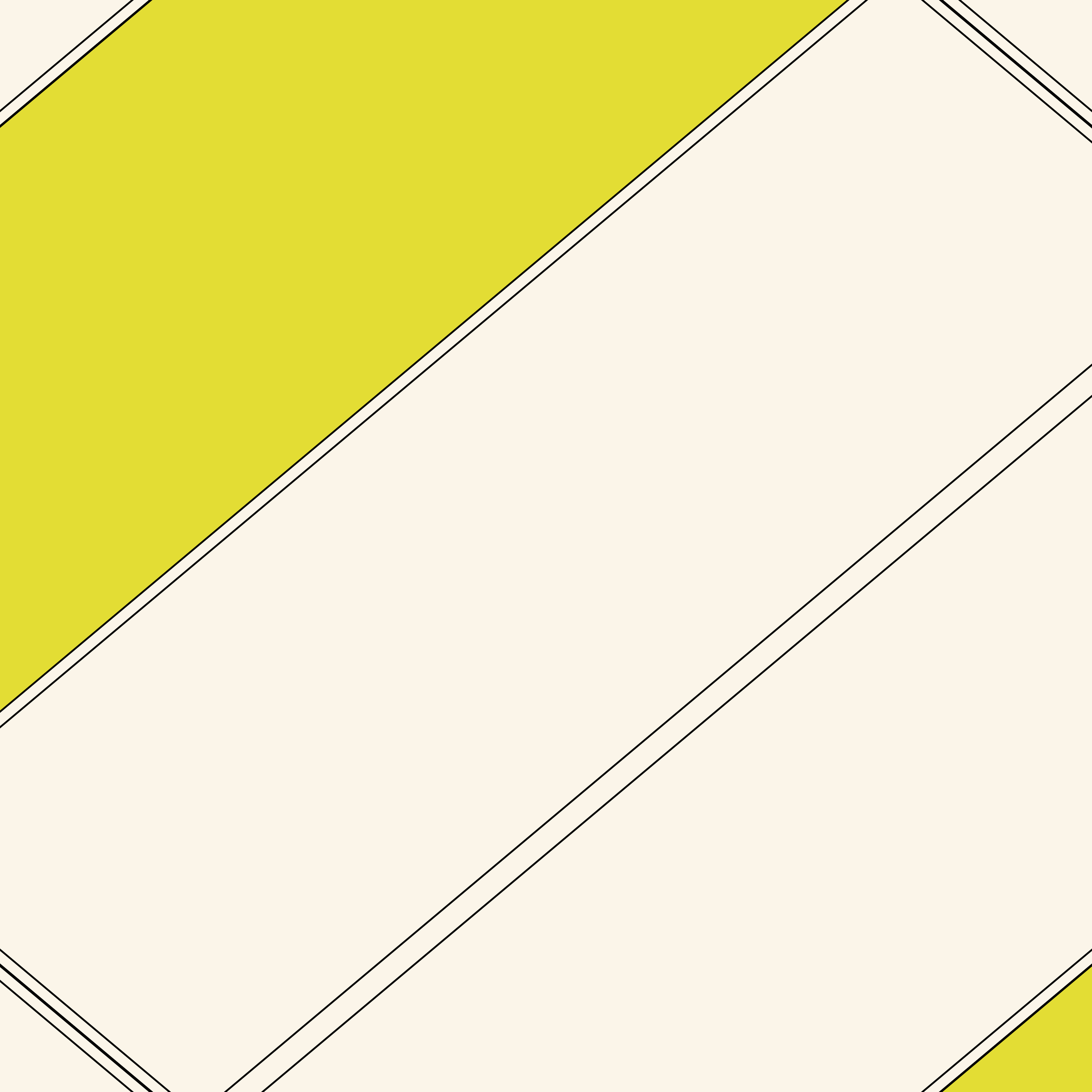 Decagon #13162