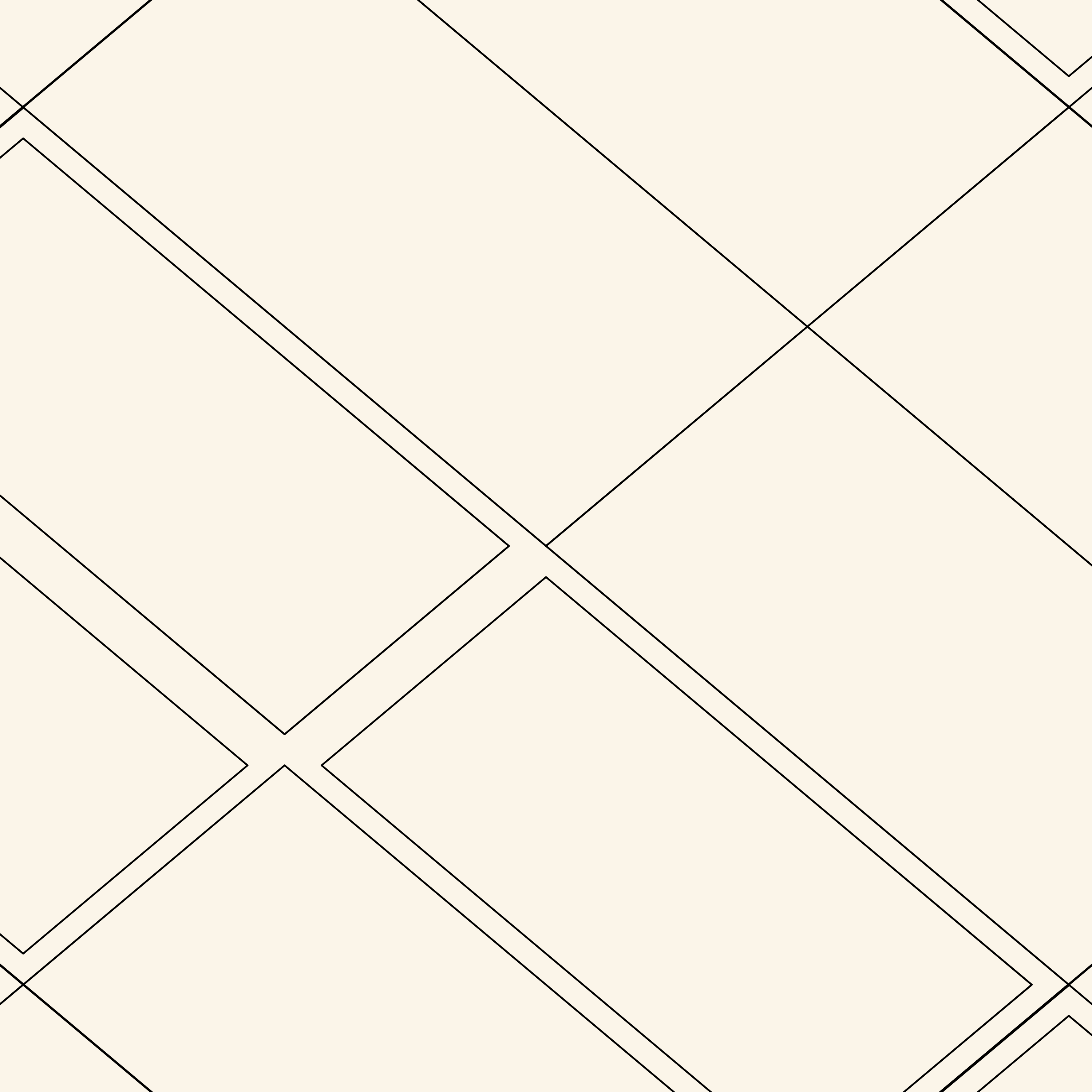 Decagon #13164