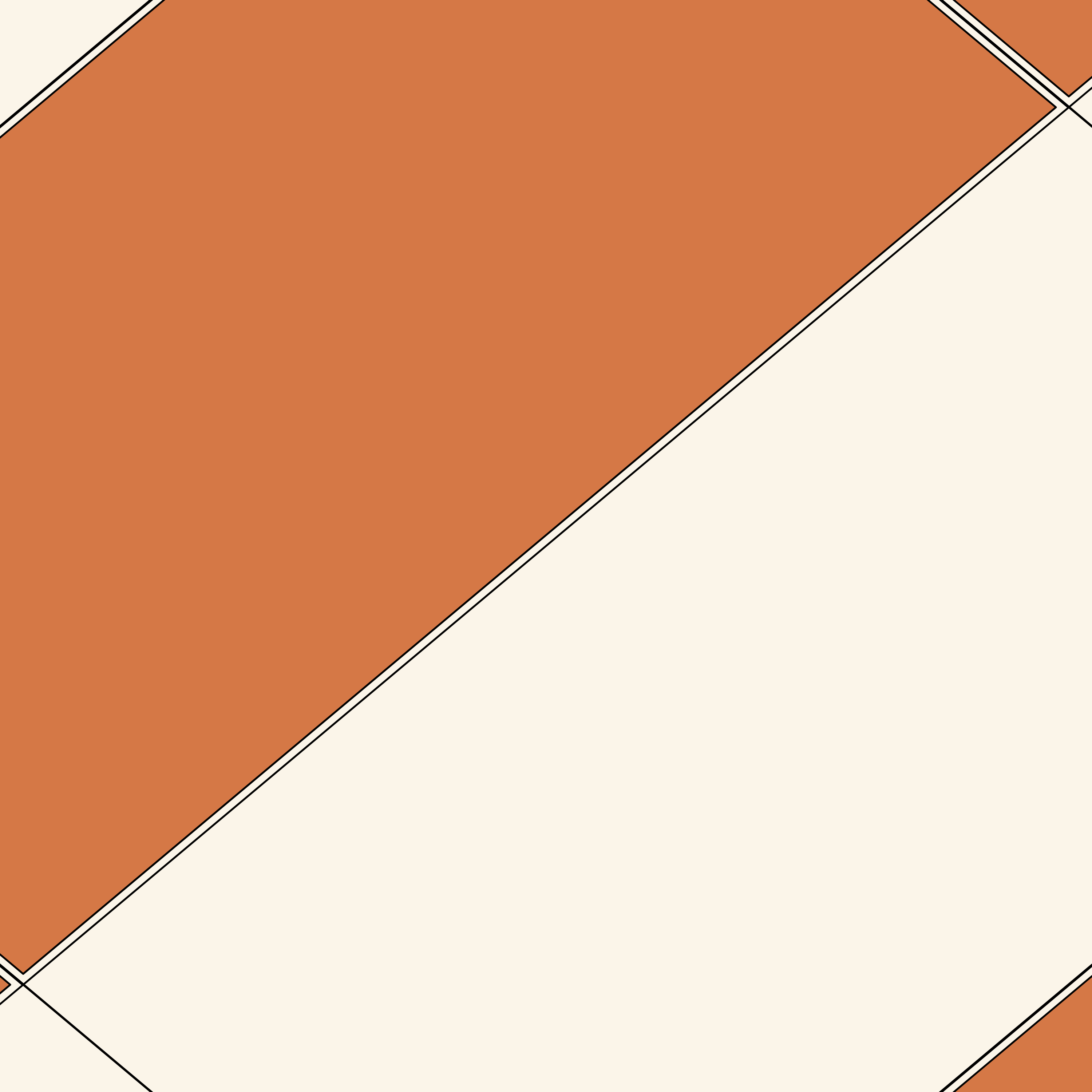 Decagon #13174