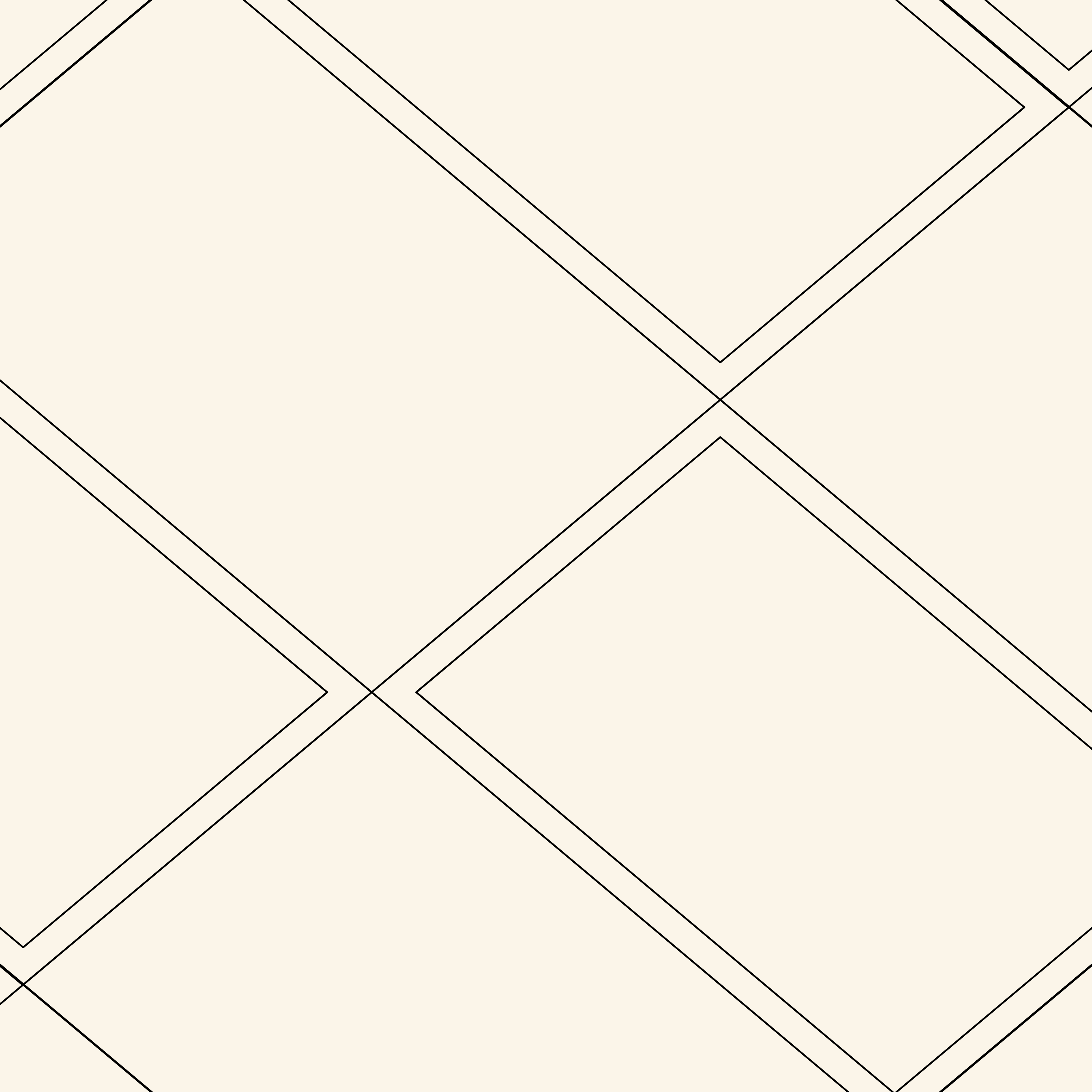 Decagon #13220