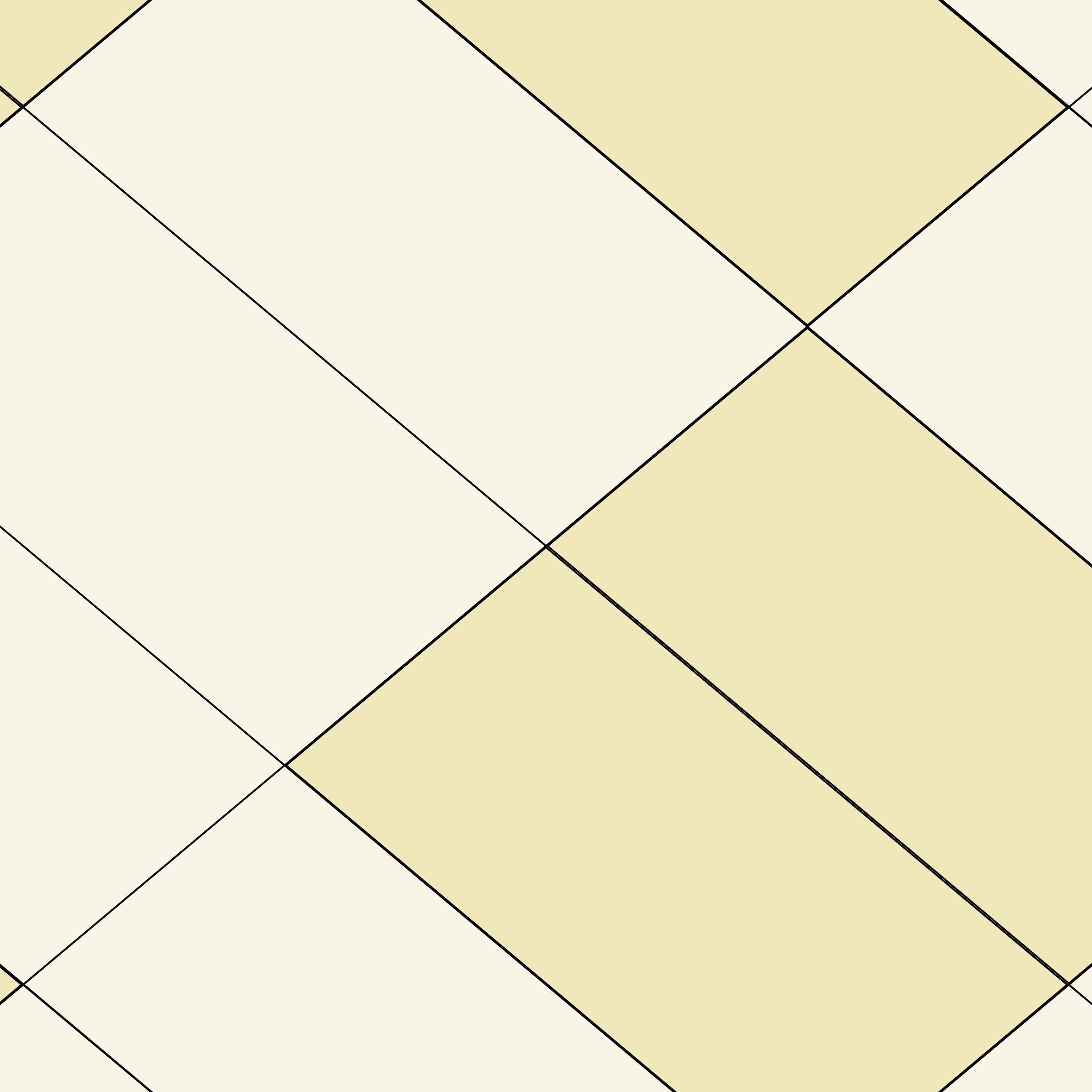 Decagon #13226