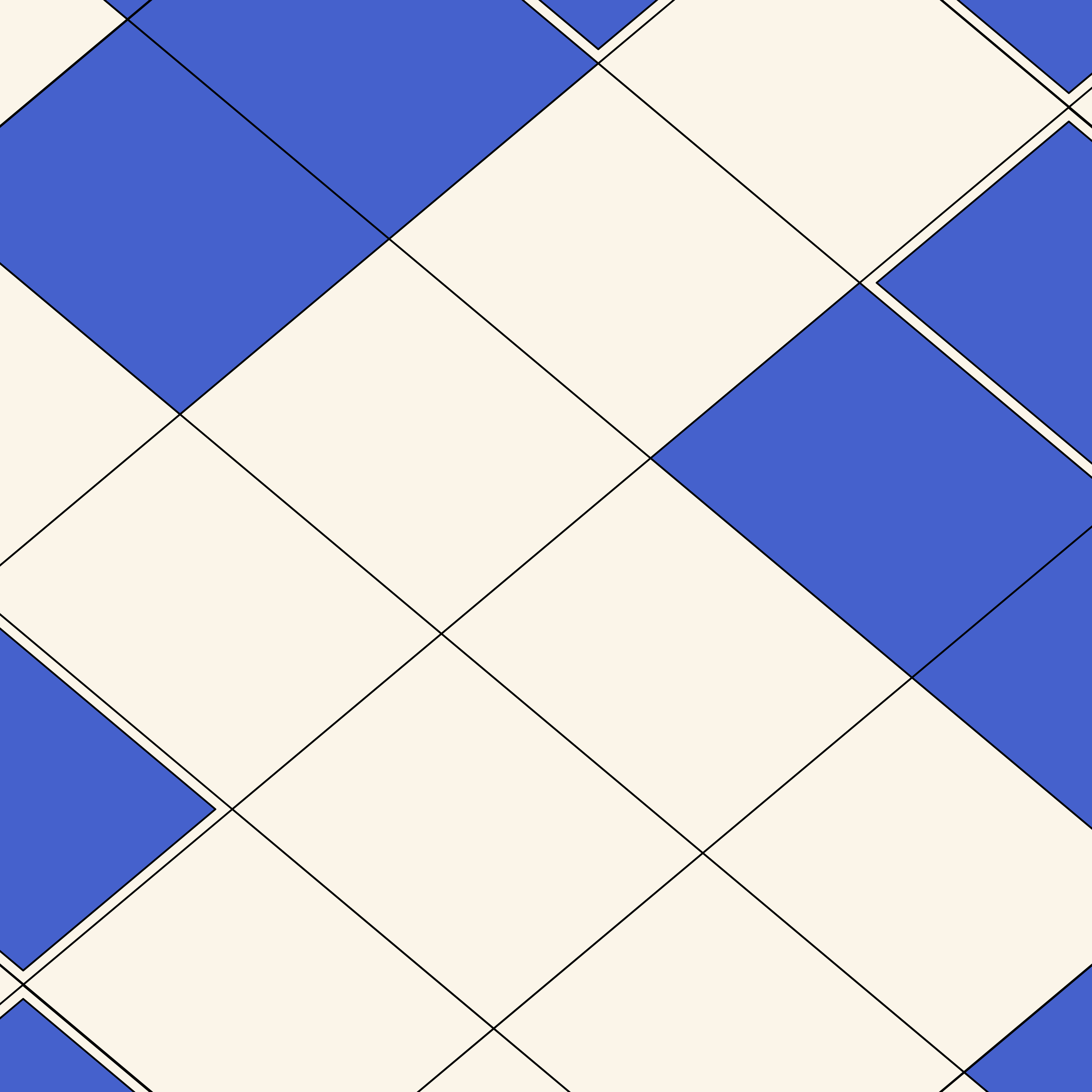 Decagon #13243