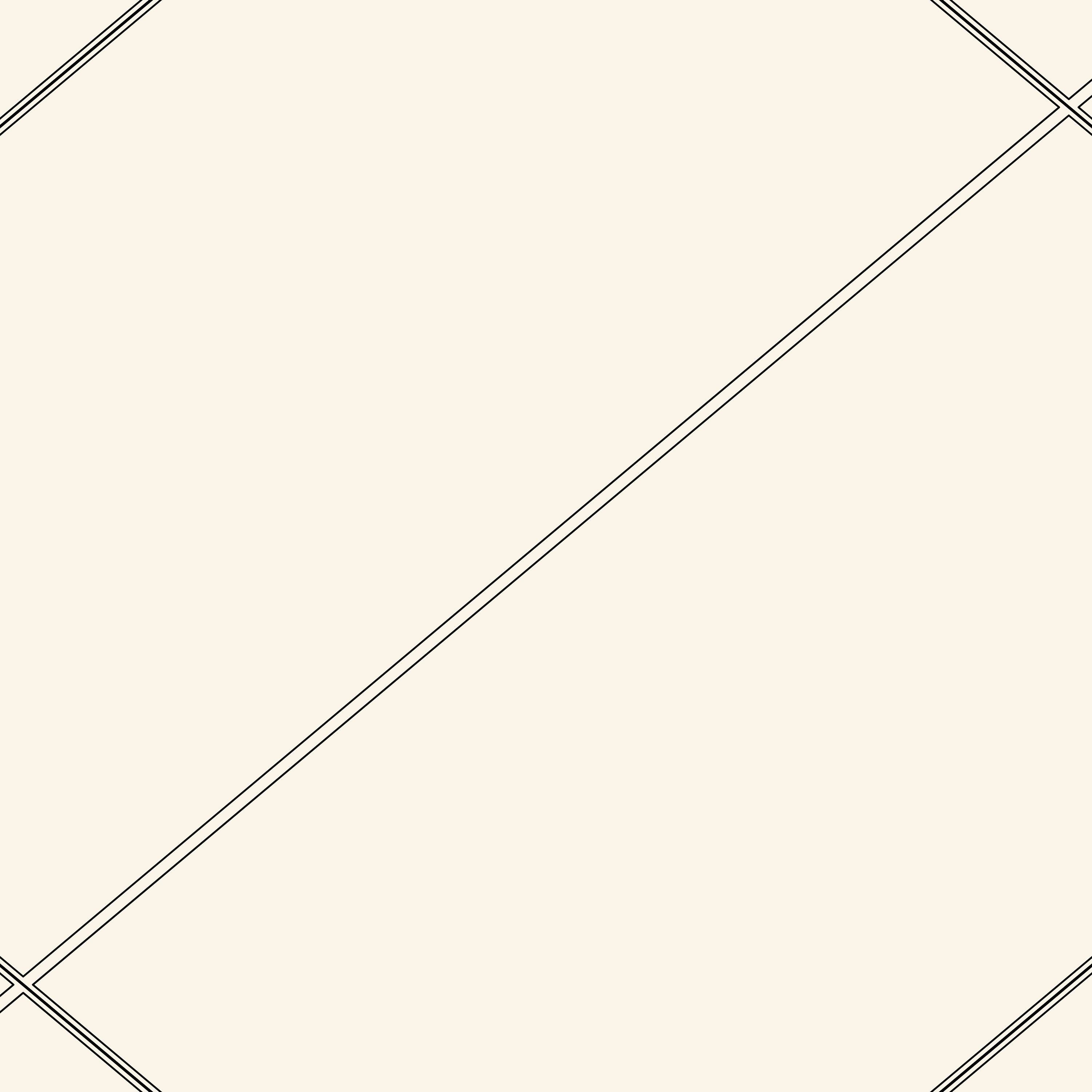 Decagon #13251